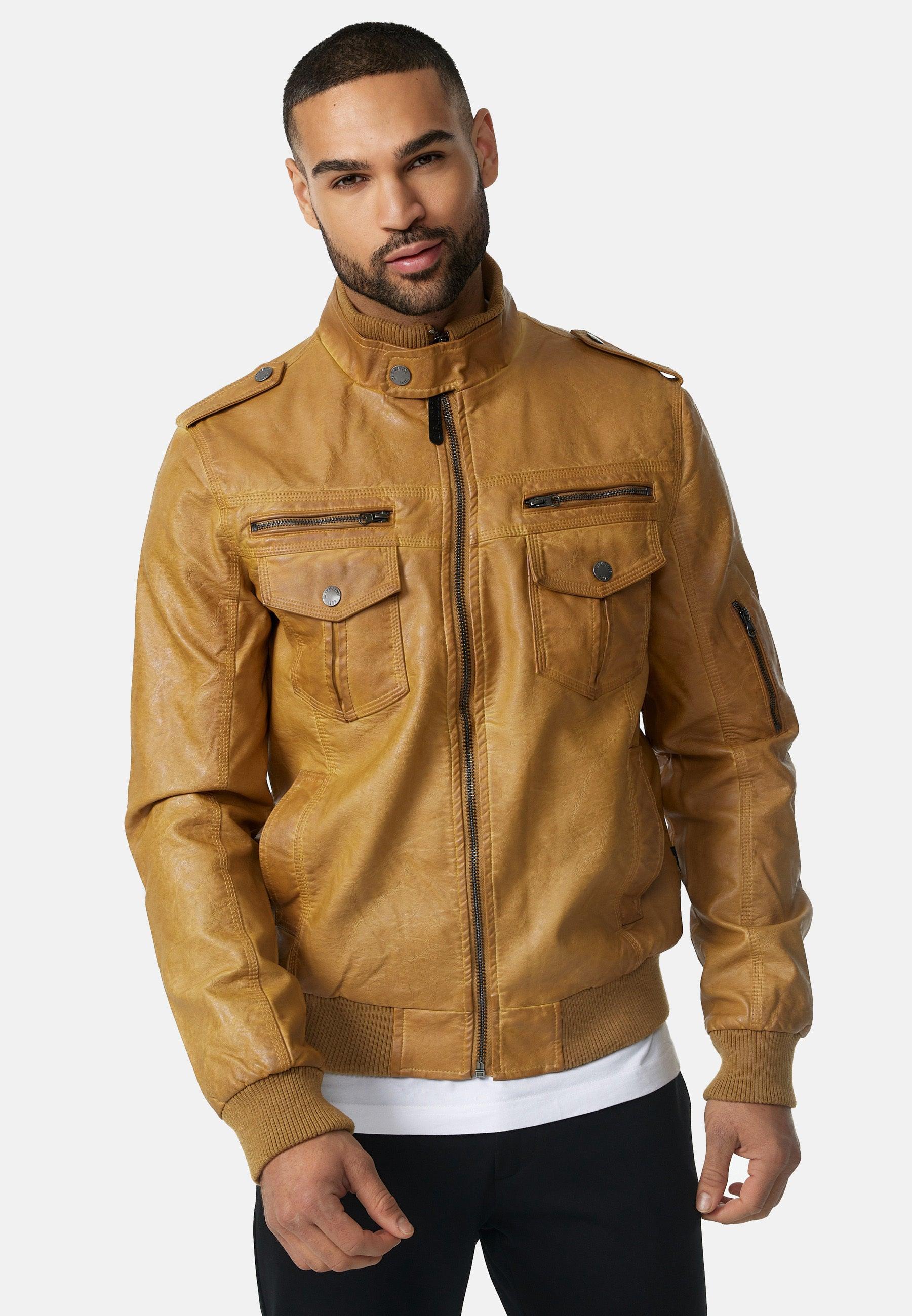 #farbe_beige
