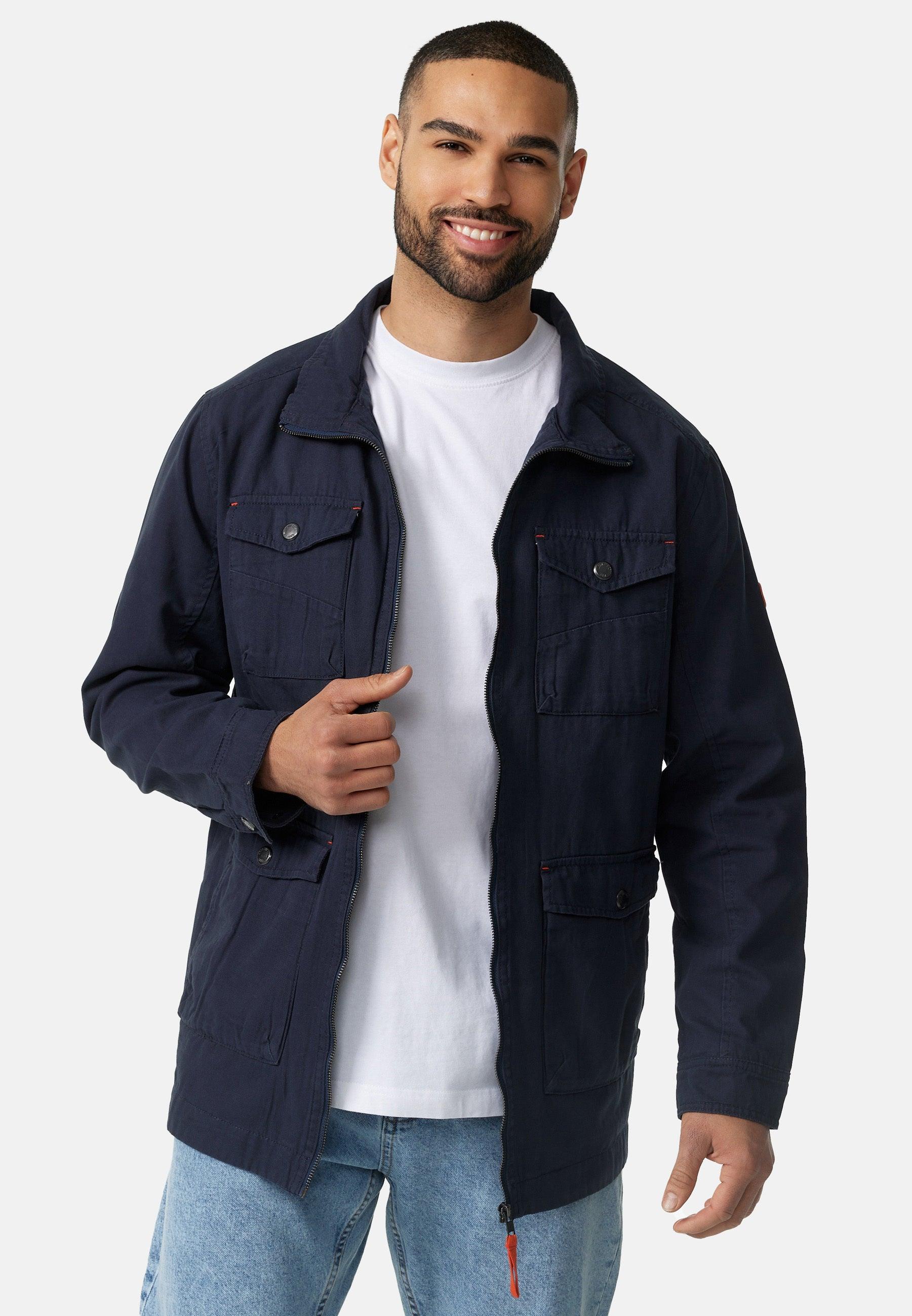 Color_Navy