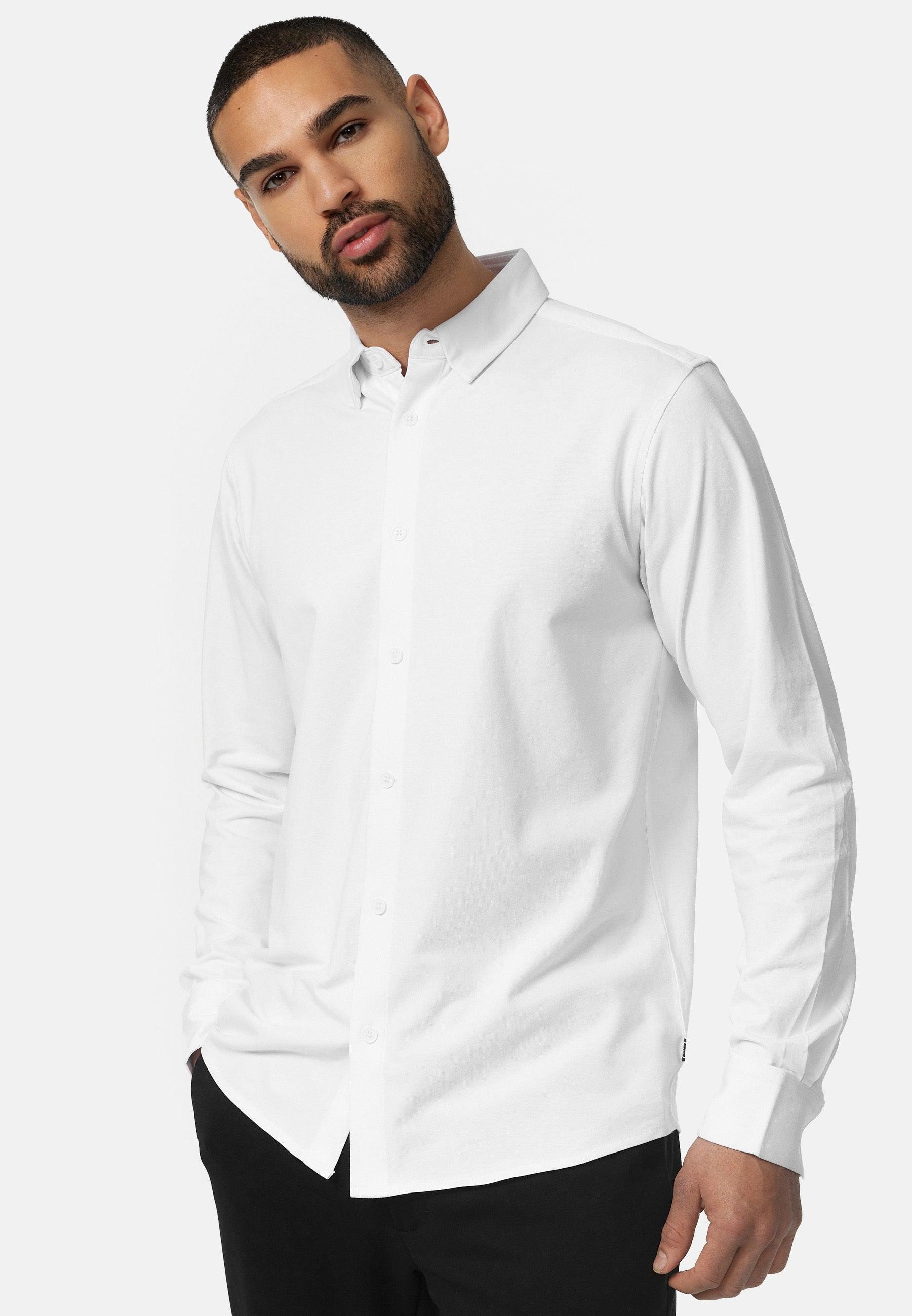 #farbe_optical-white