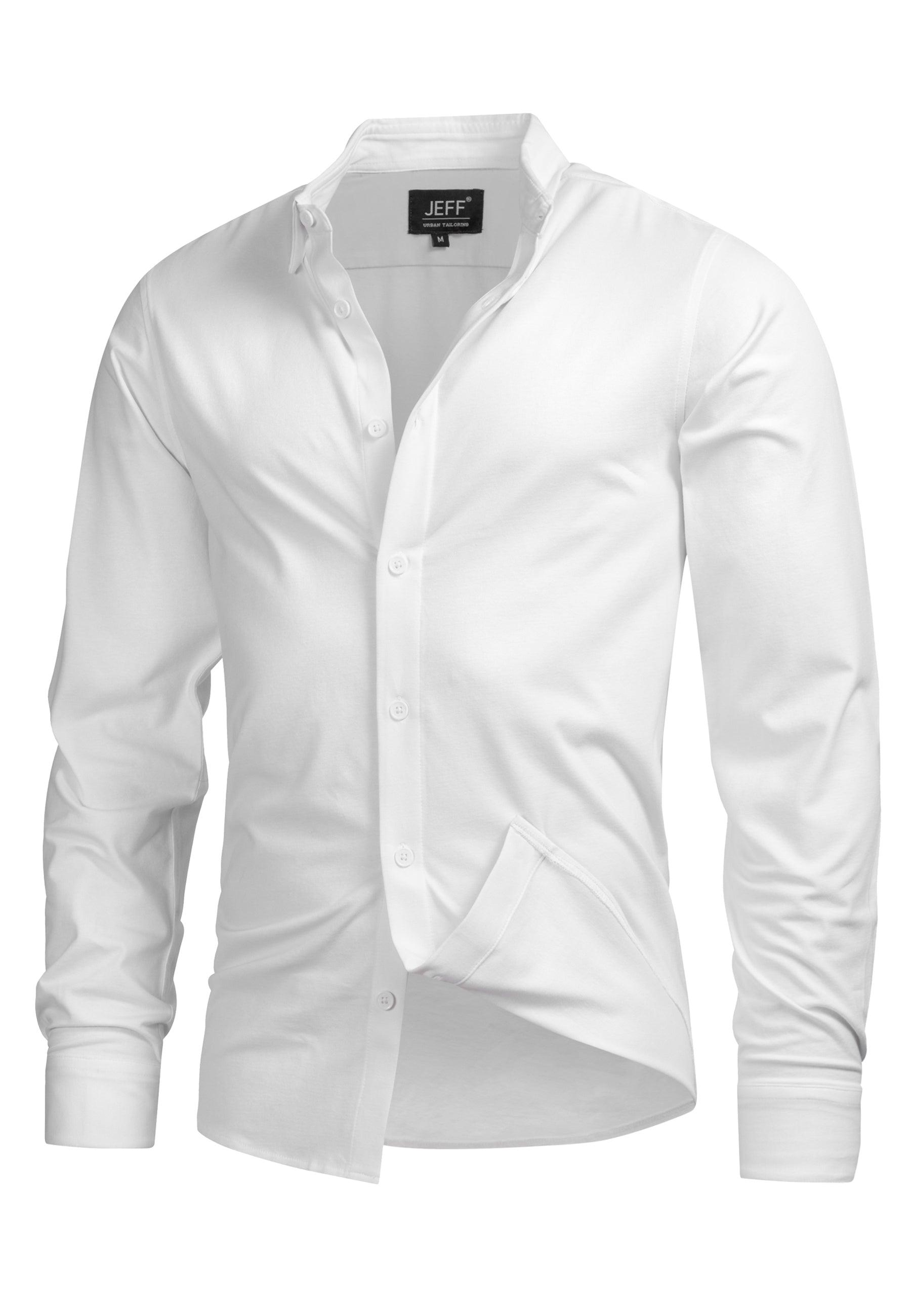 #farbe_optical-white