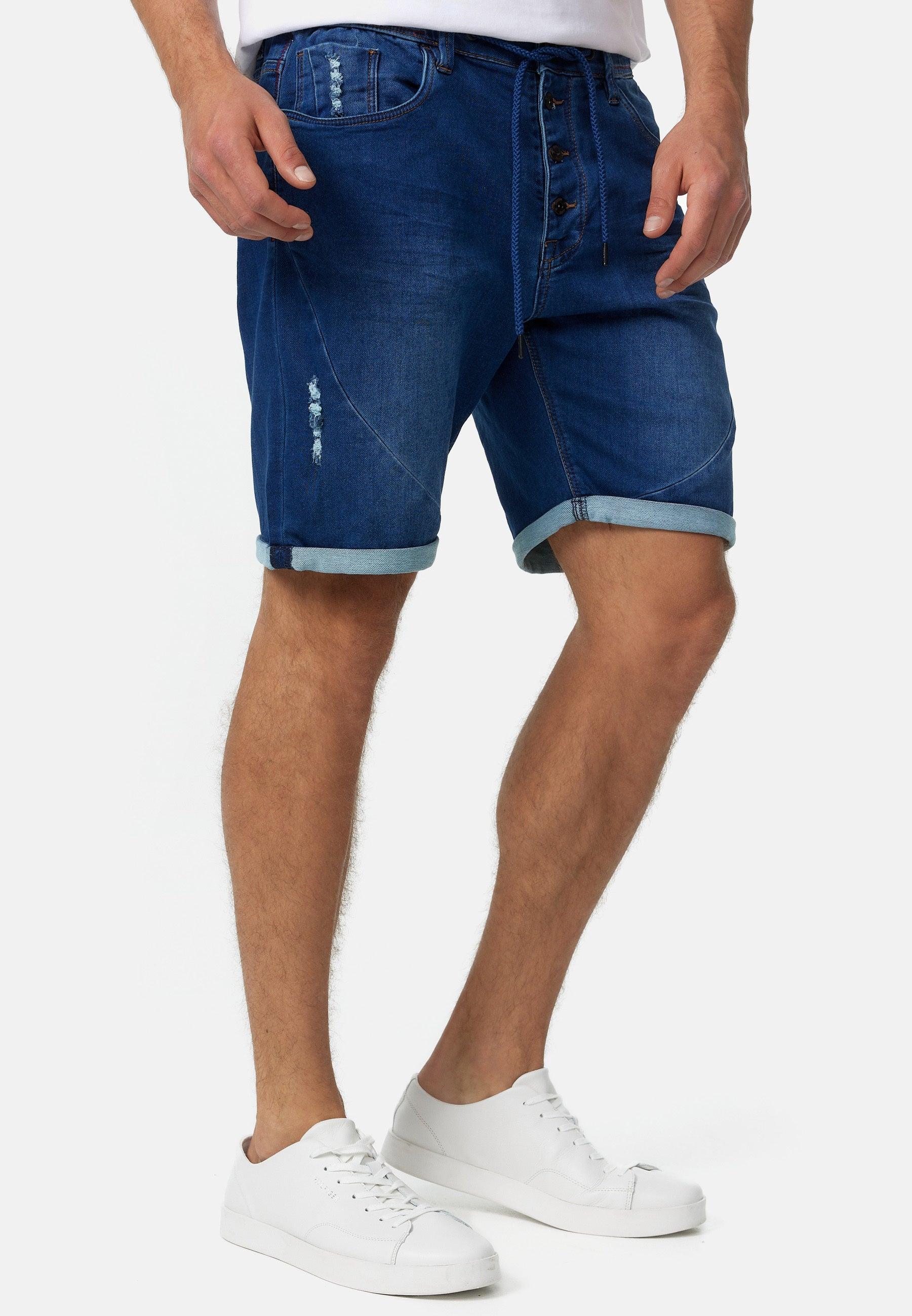 Shorts Sweat Piano Produktbild