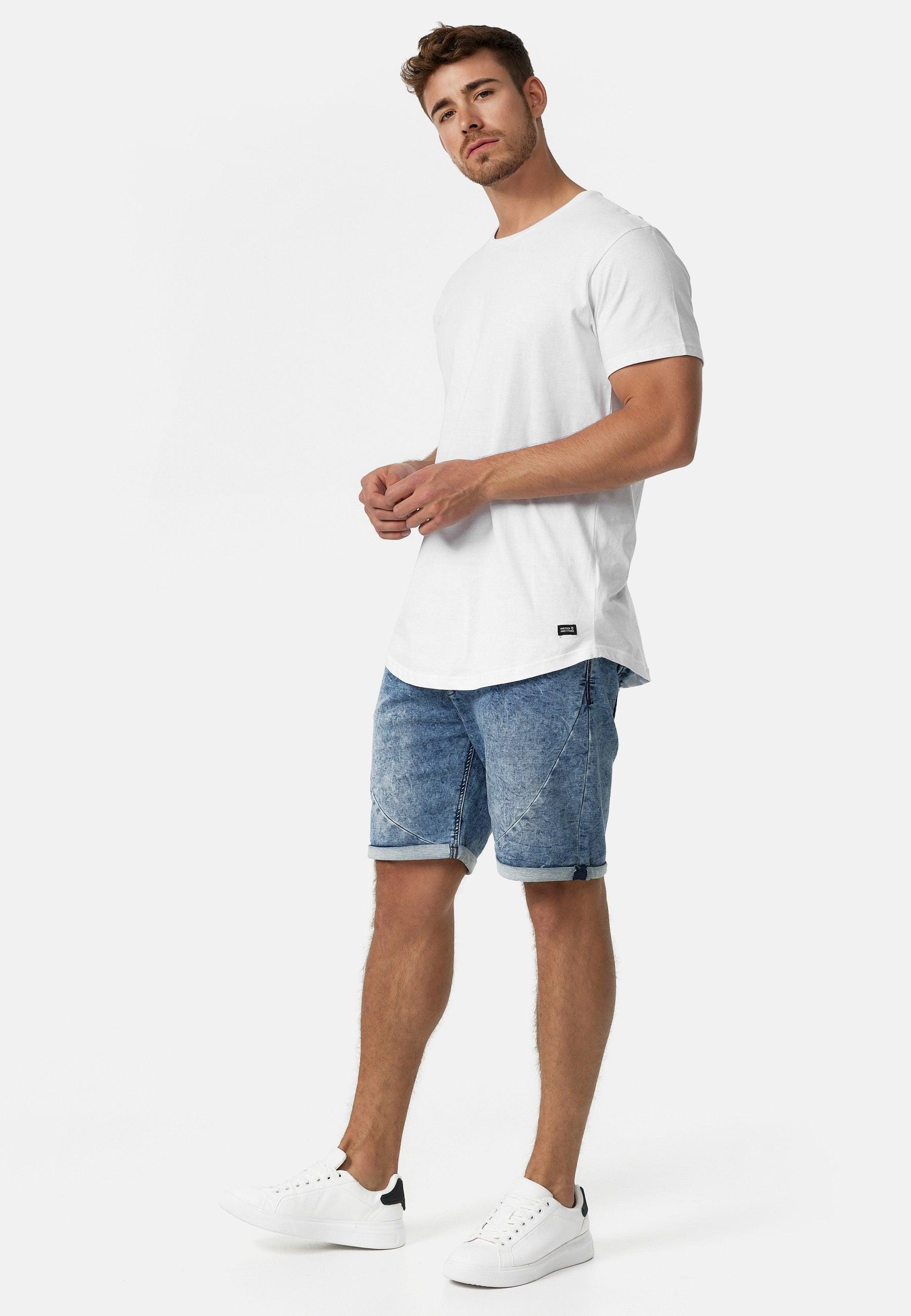 Shorts Sweat Piano Produktbild