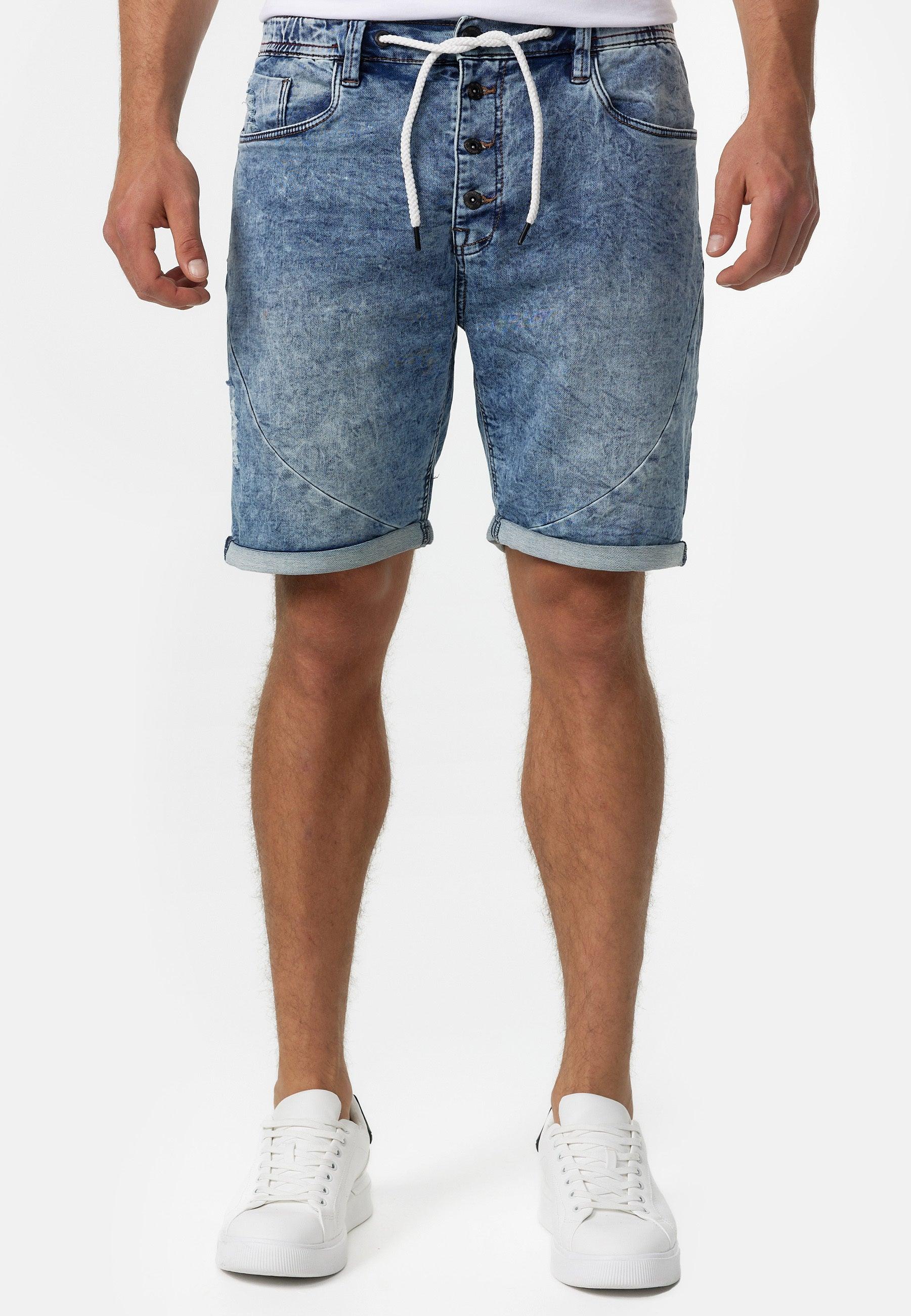 Shorts Sweat Piano Produktbild