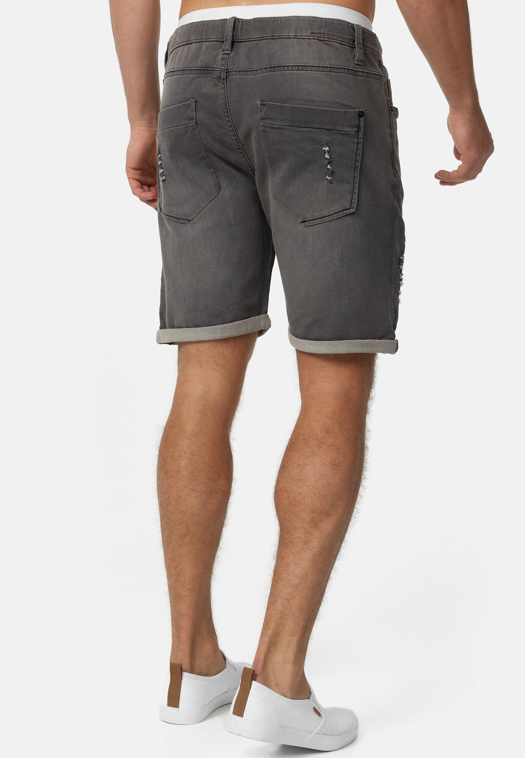 Shorts Sweat Piano Produktbild