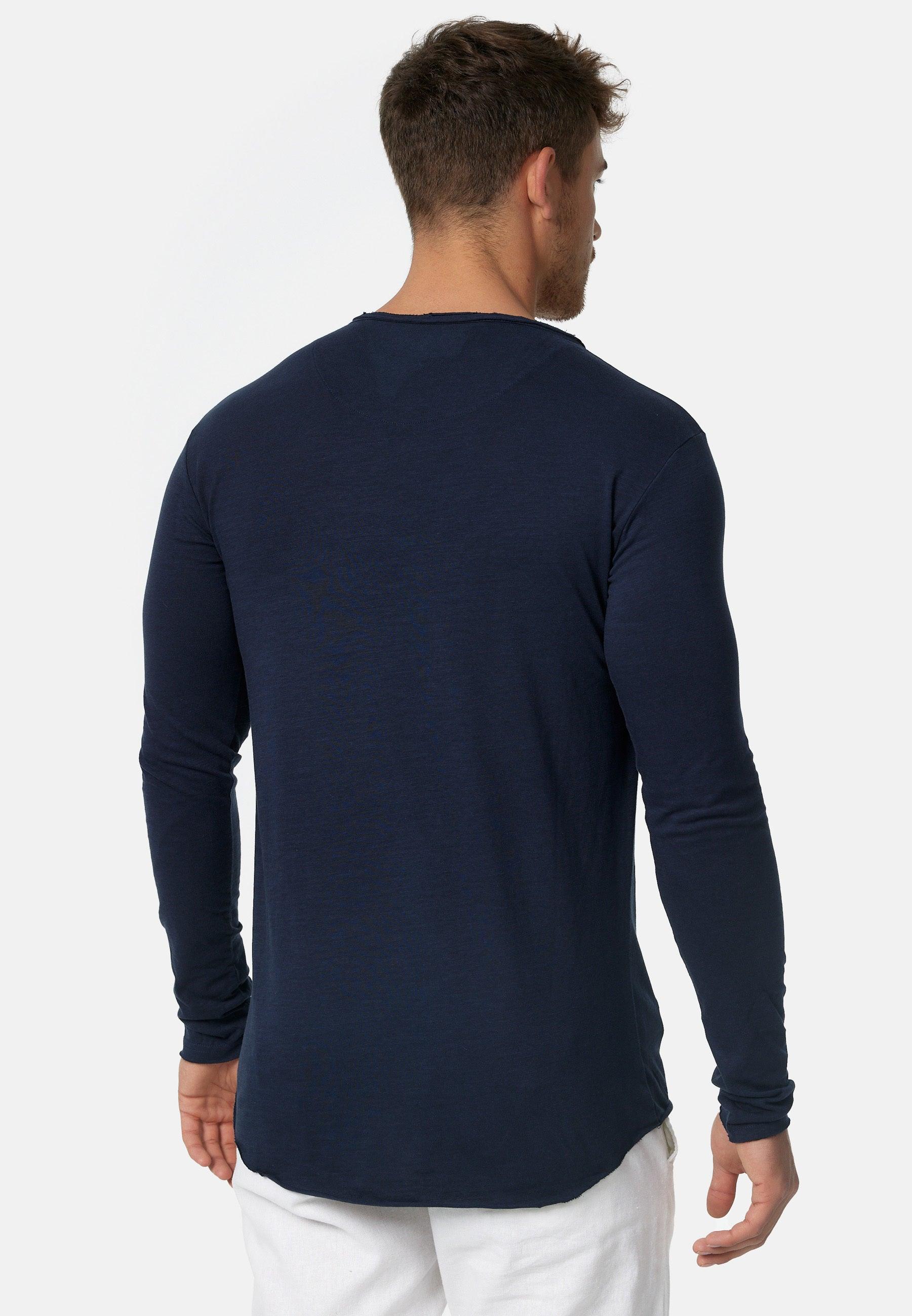 #farbe_navy