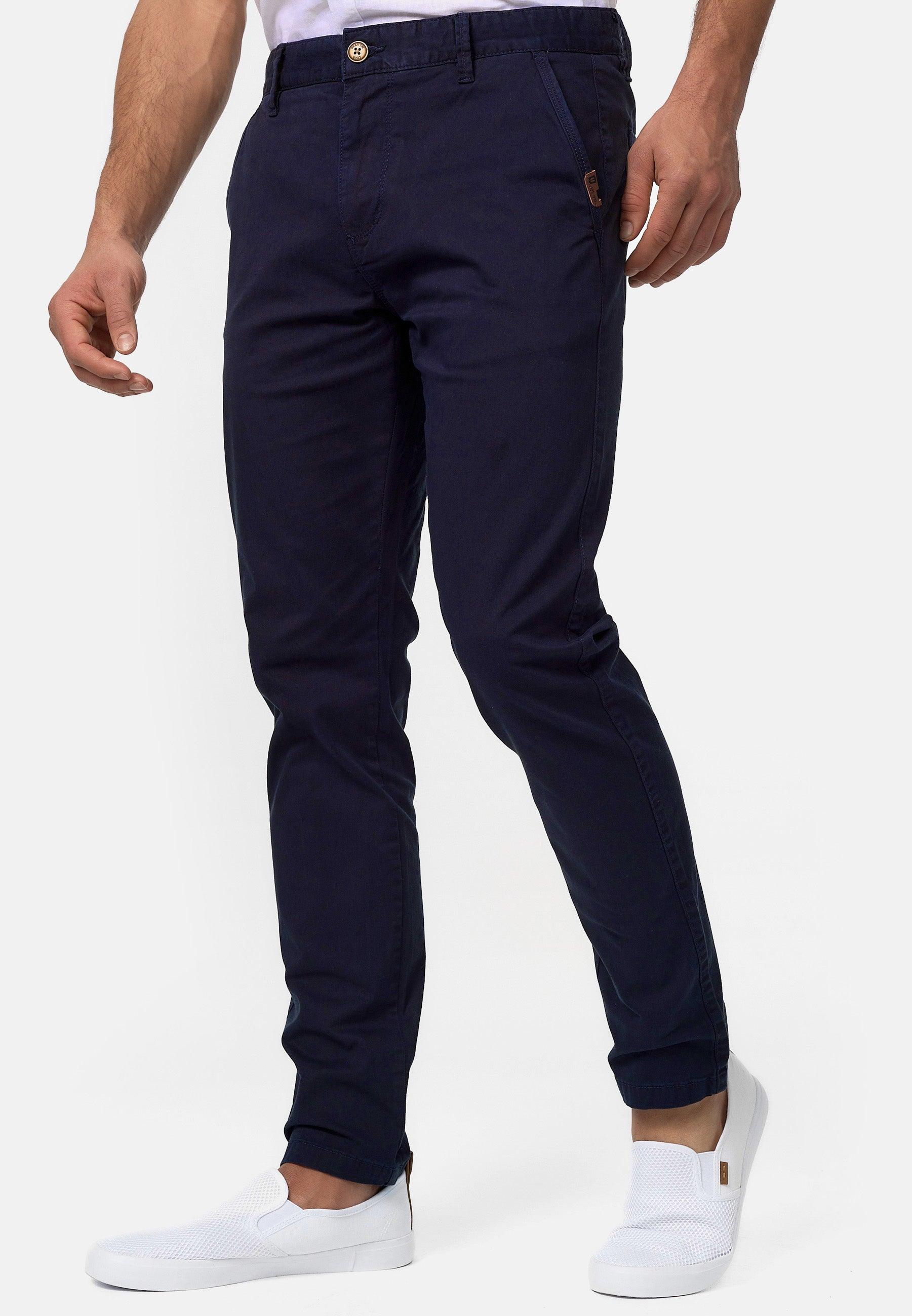 #farbe_navy