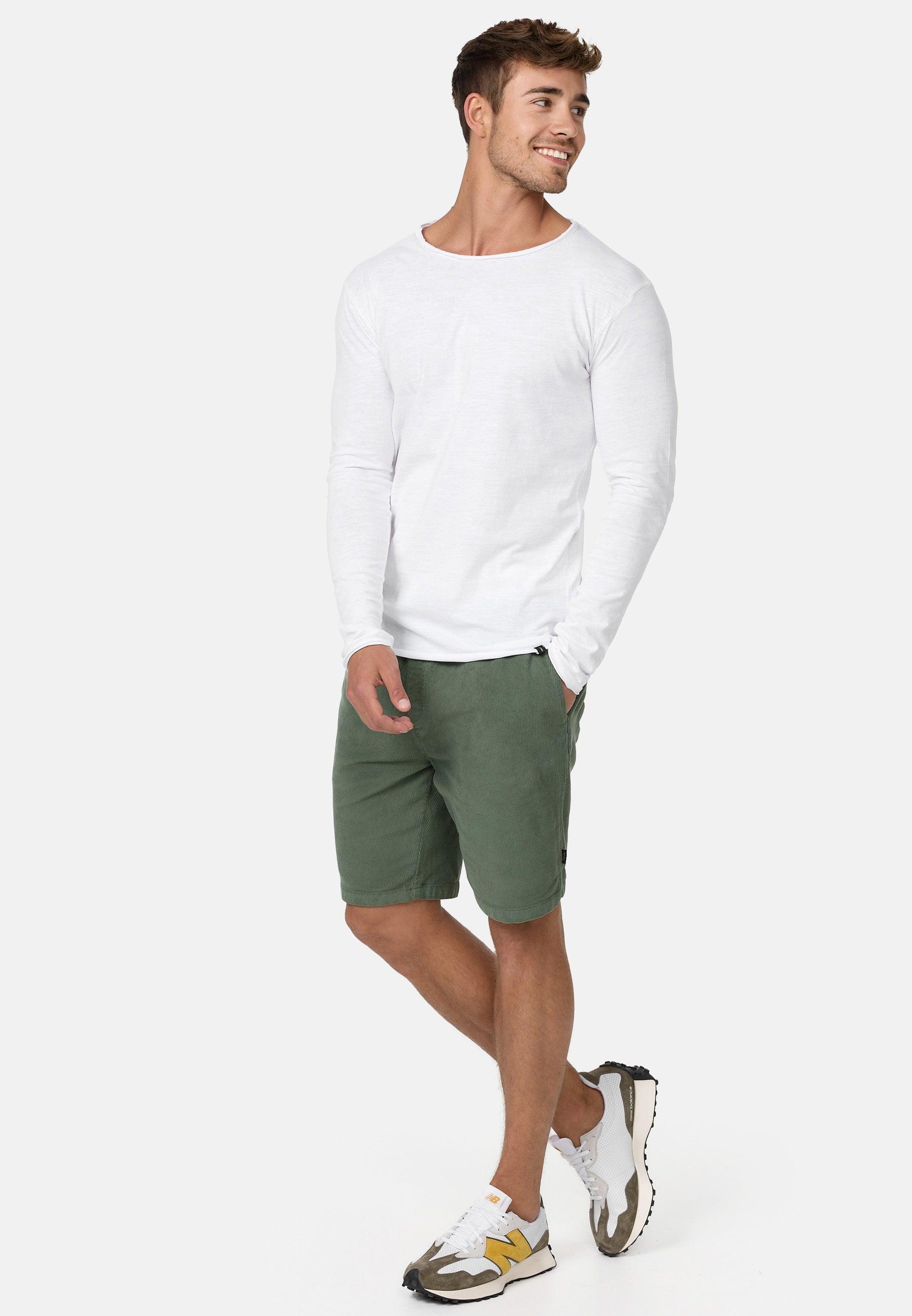 Shorts Chino INLudvig Produktbild