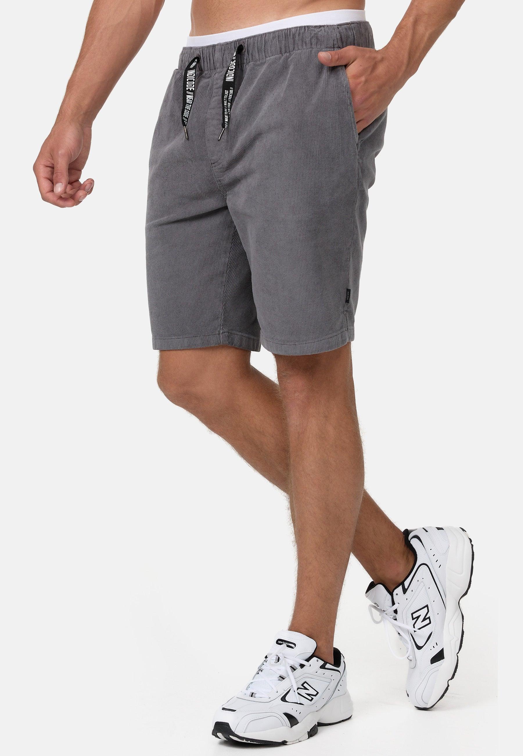 Shorts Chino INLudvig Produktbild
