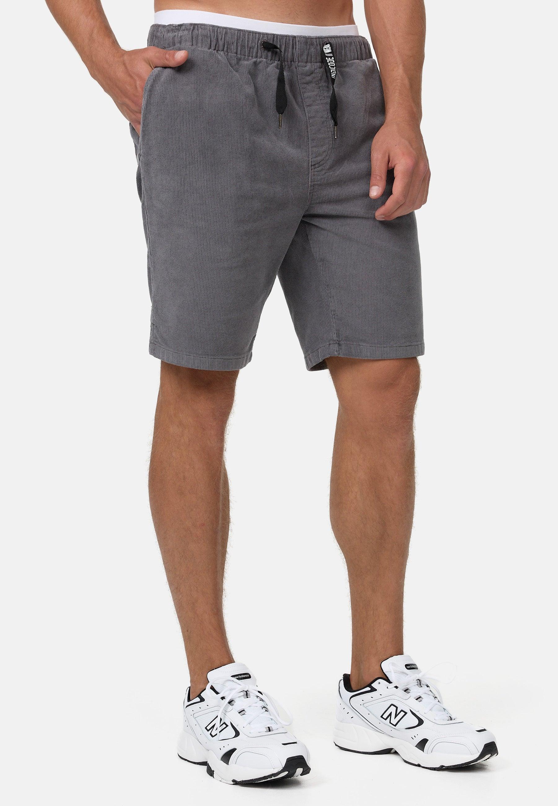 Shorts Chino INLudvig Produktbild