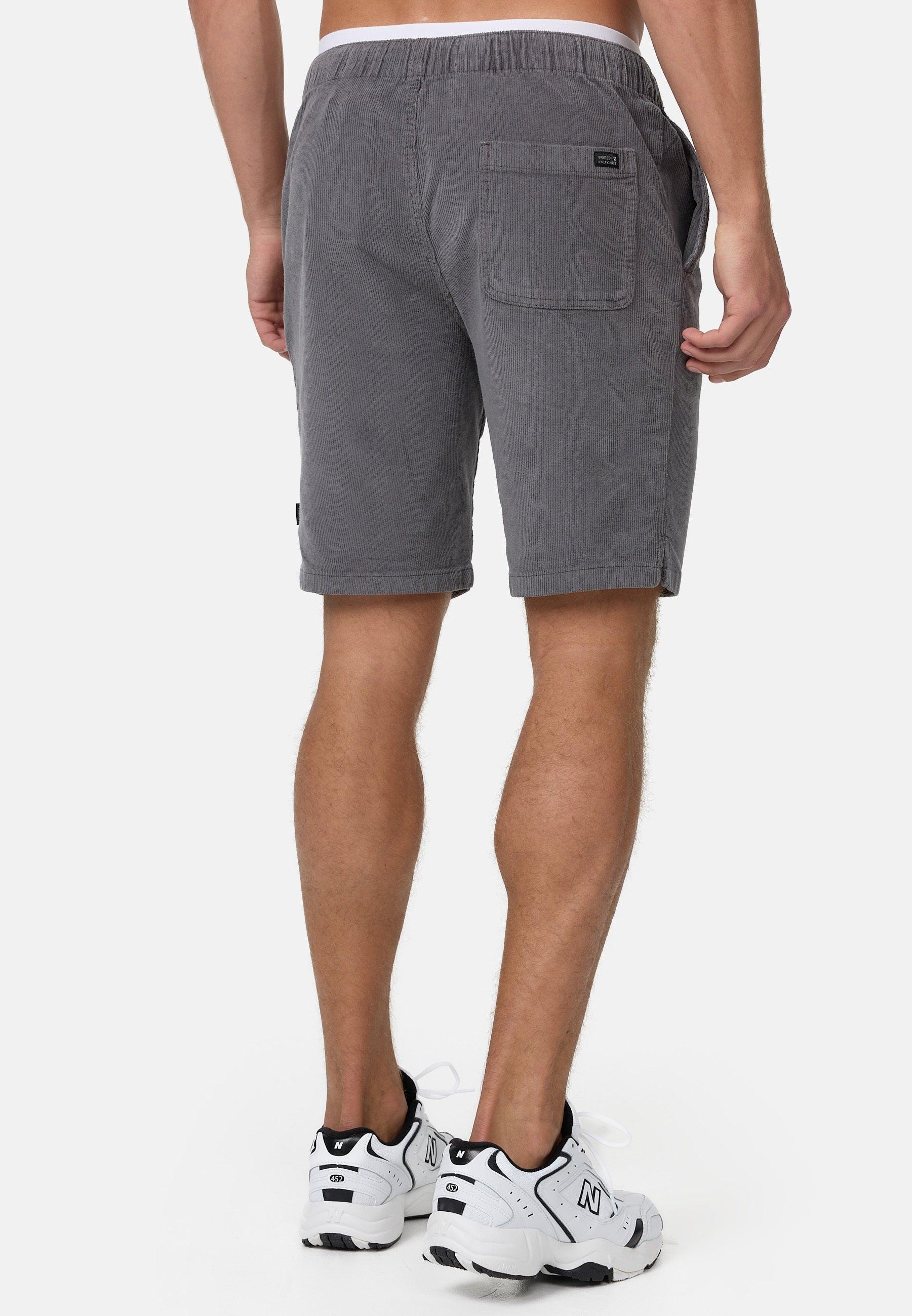 Shorts Chino INLudvig Produktbild