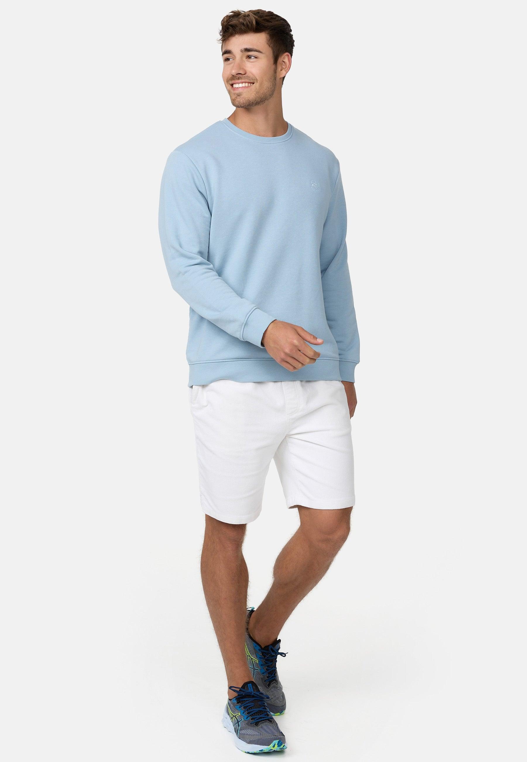 Shorts Chino INLudvig Produktbild