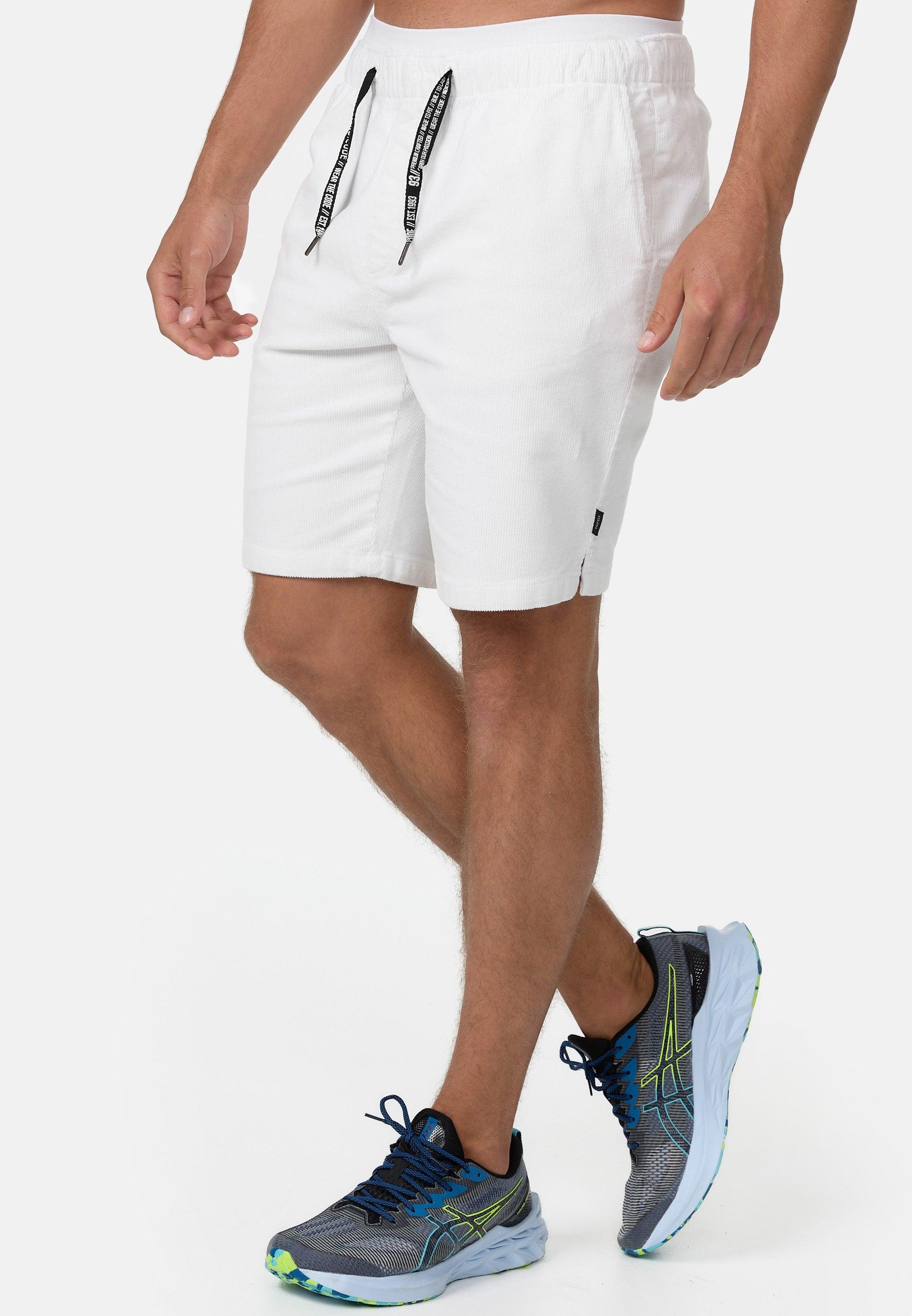 Shorts Chino INLudvig Produktbild