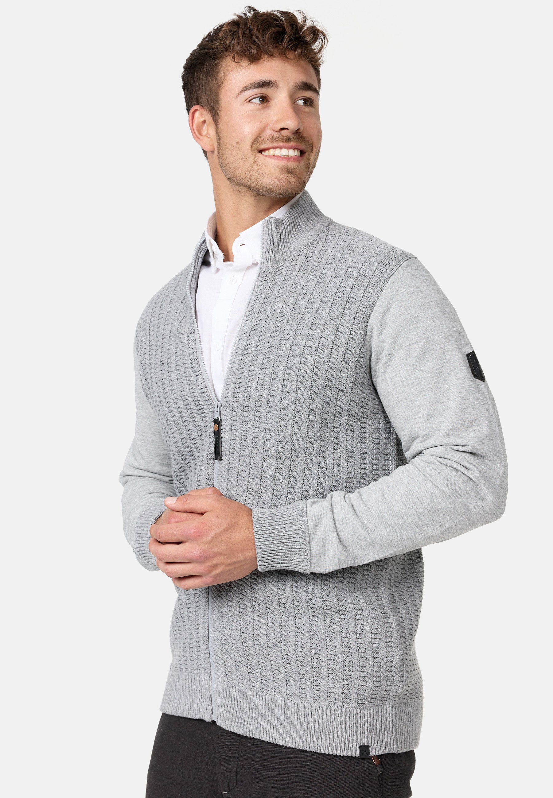 #farbe_lt-grey-mix