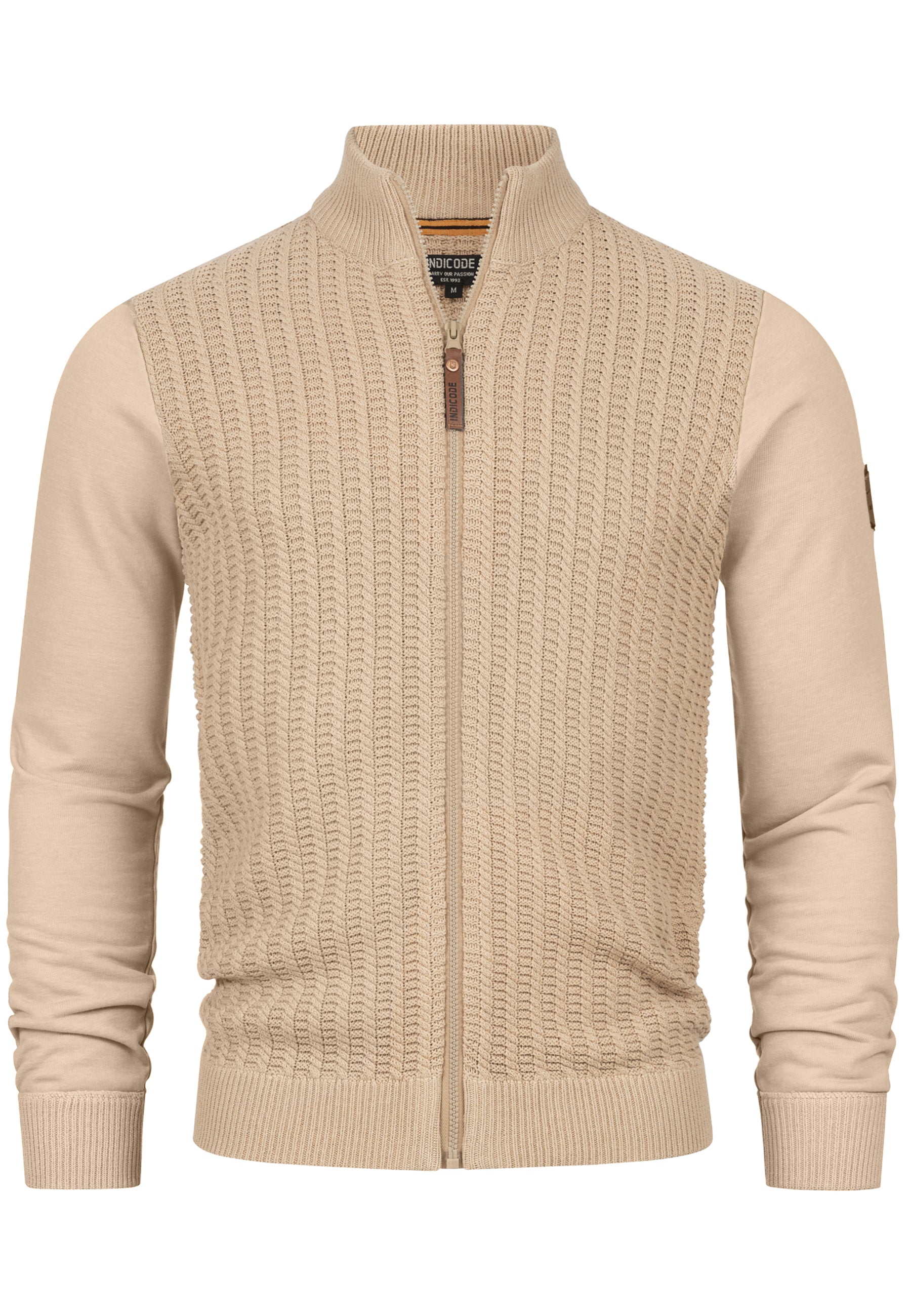 #farbe_irish-cream