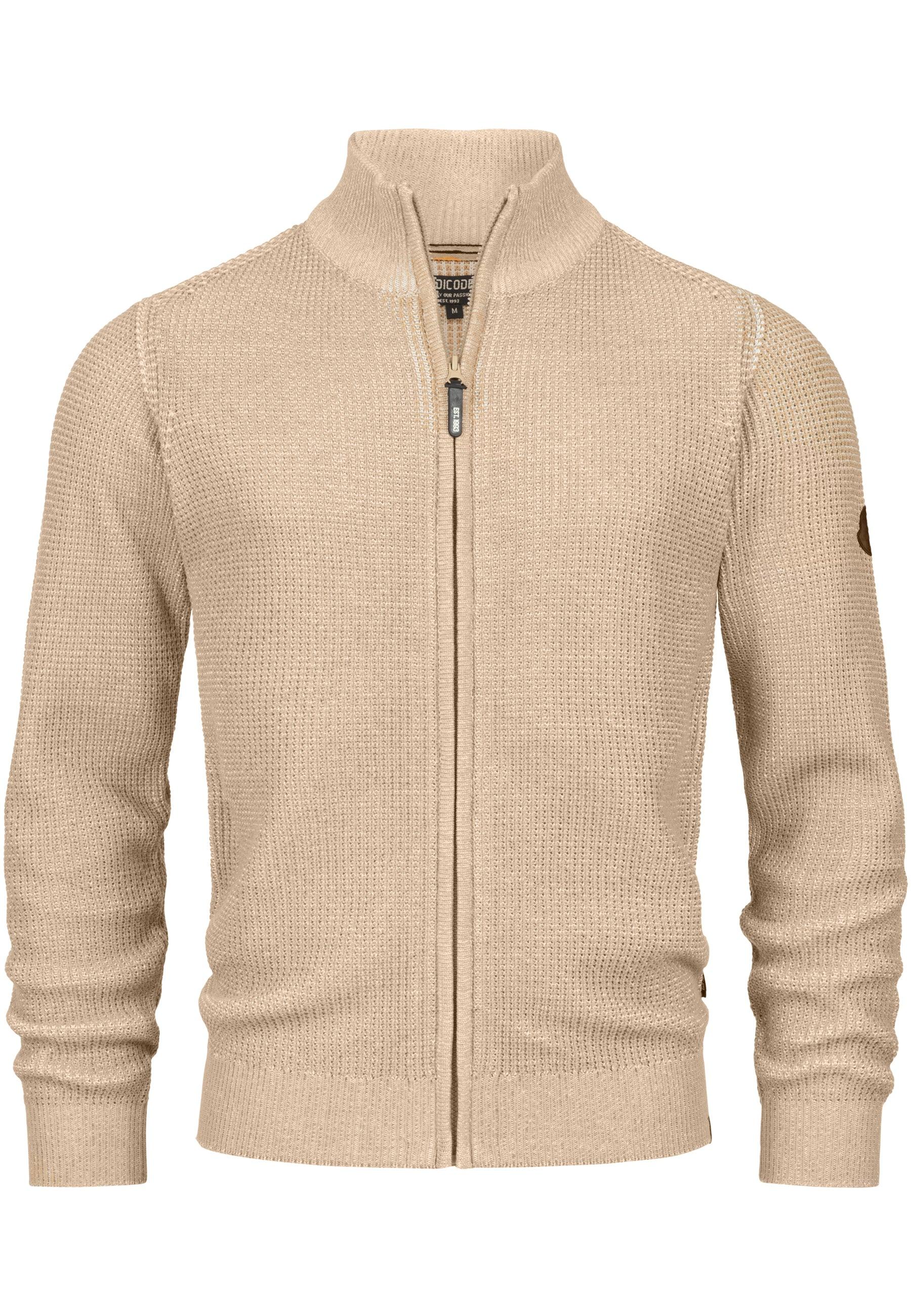 #farbe_irish-cream
