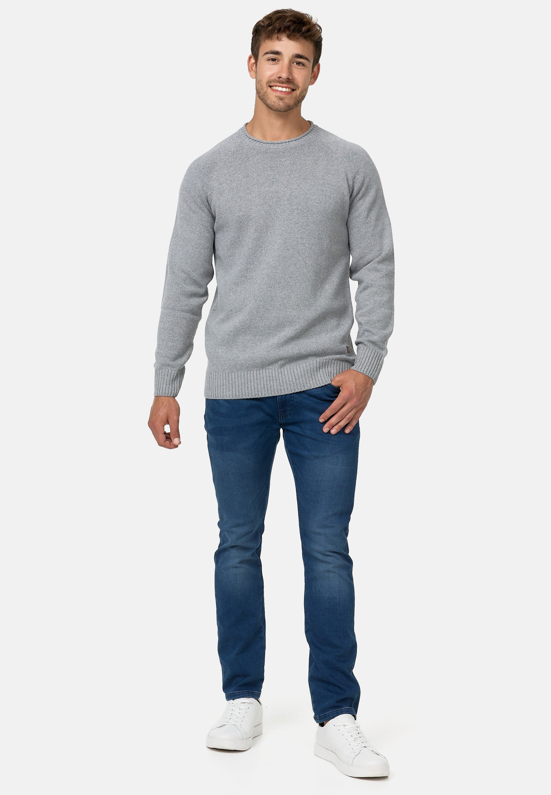 #farbe_lt-grey-mix