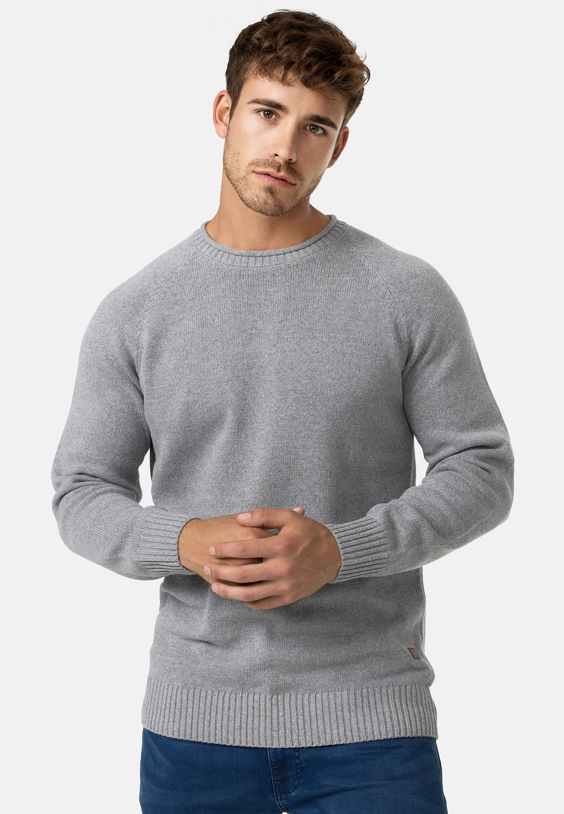 #farbe_lt-grey-mix