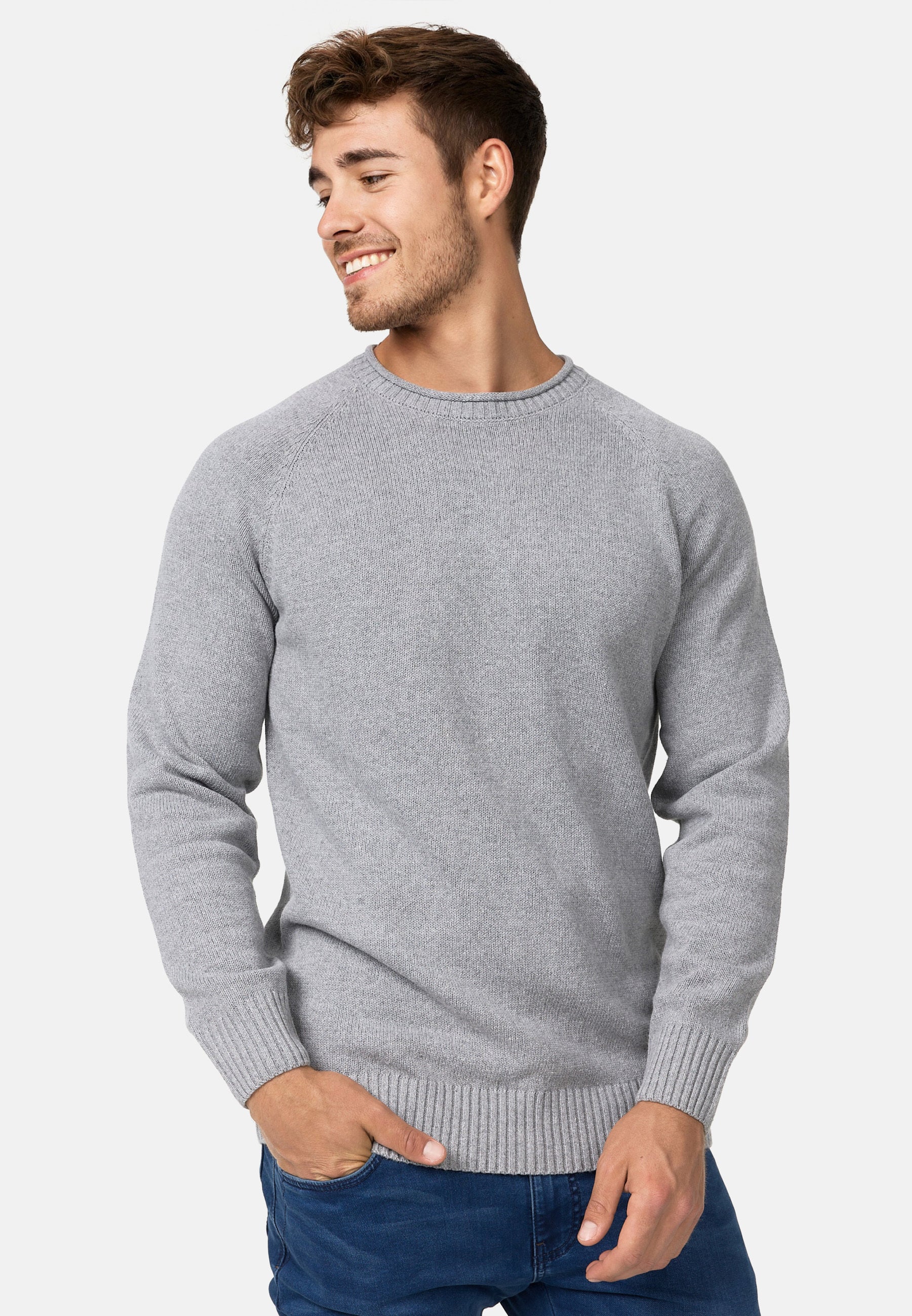 #farbe_lt-grey-mix