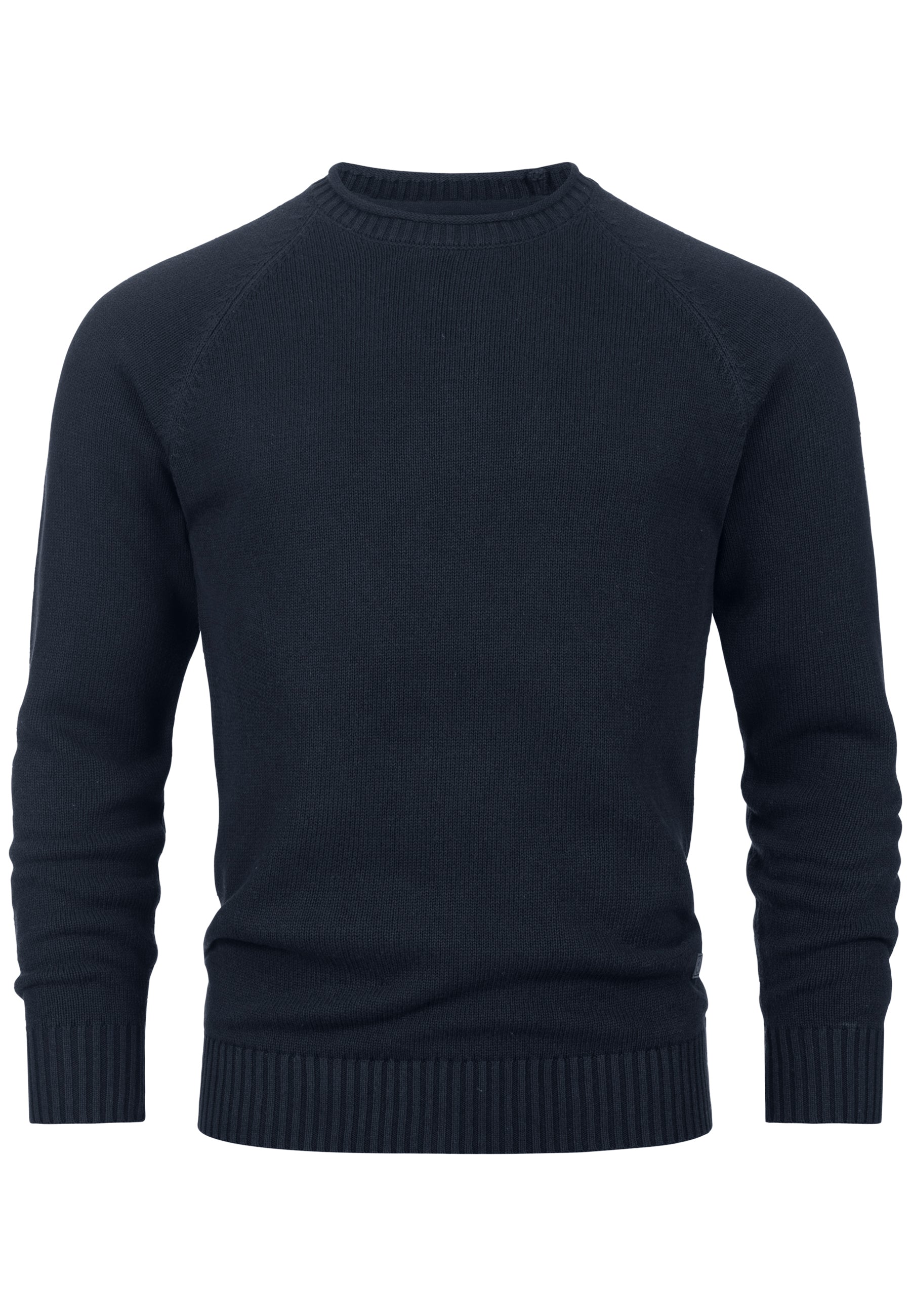 #farbe_navy