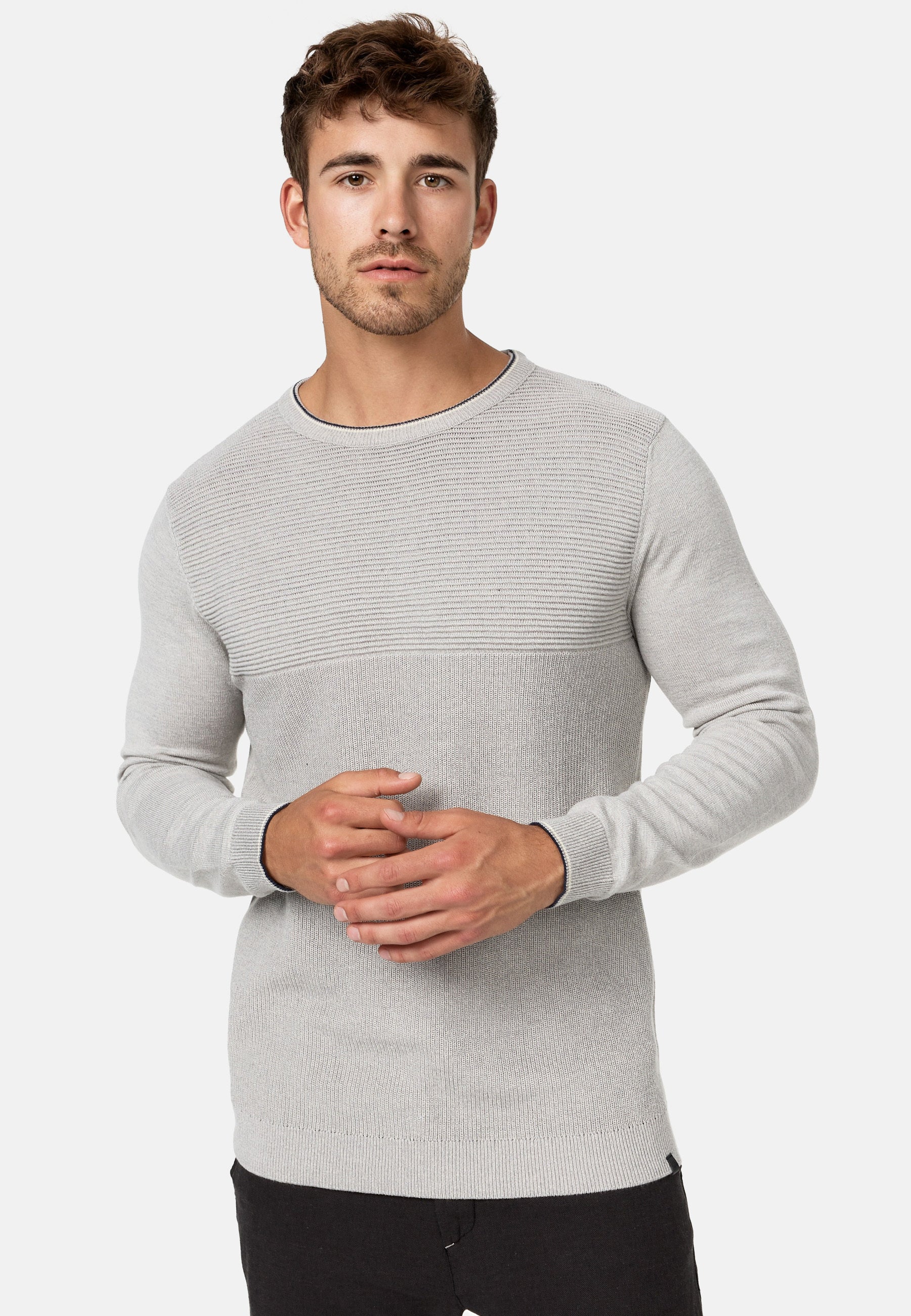 #farbe_lt-grey-mix