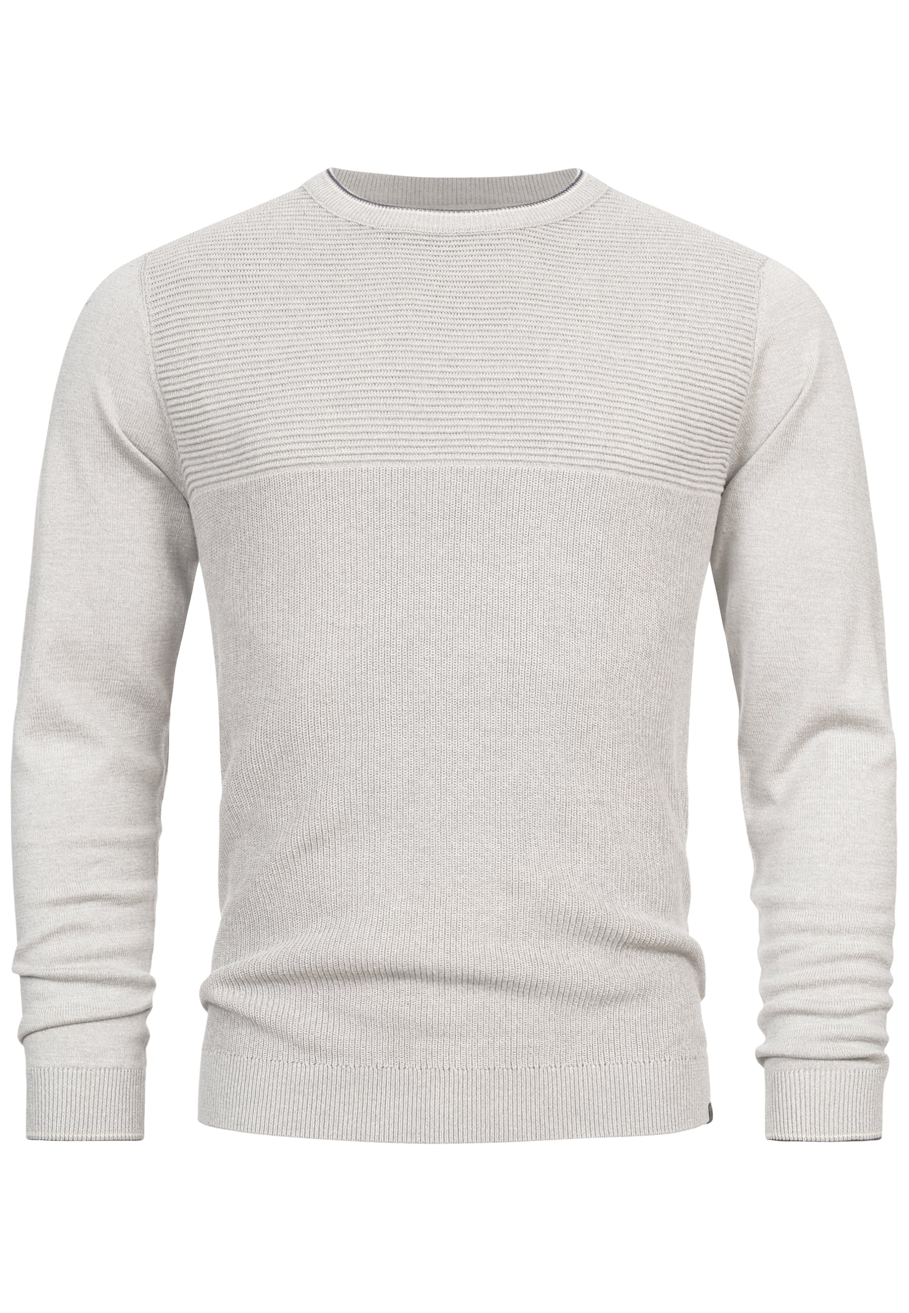 #farbe_lt-grey-mix