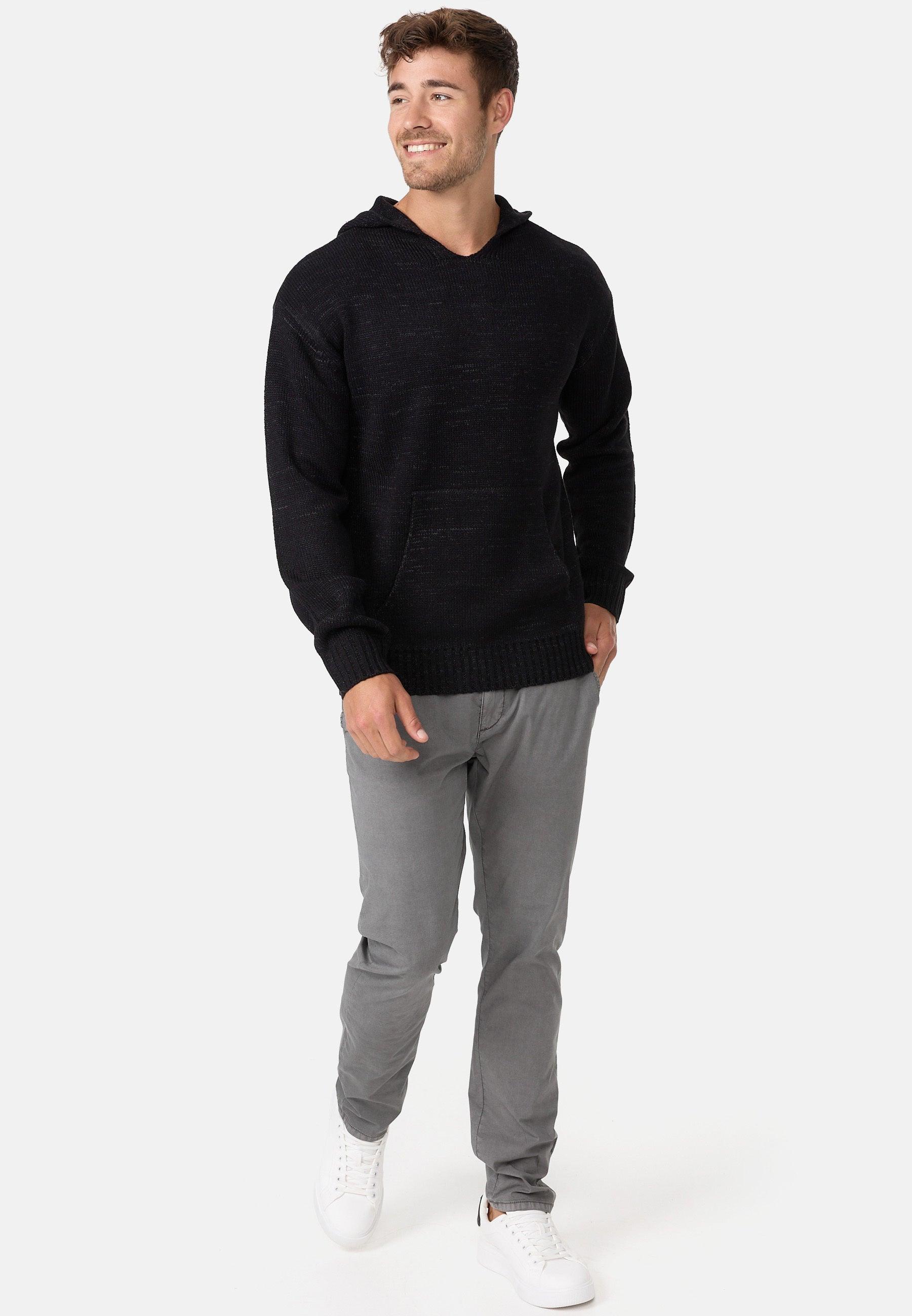 Strickpullover INLedger Produktbild