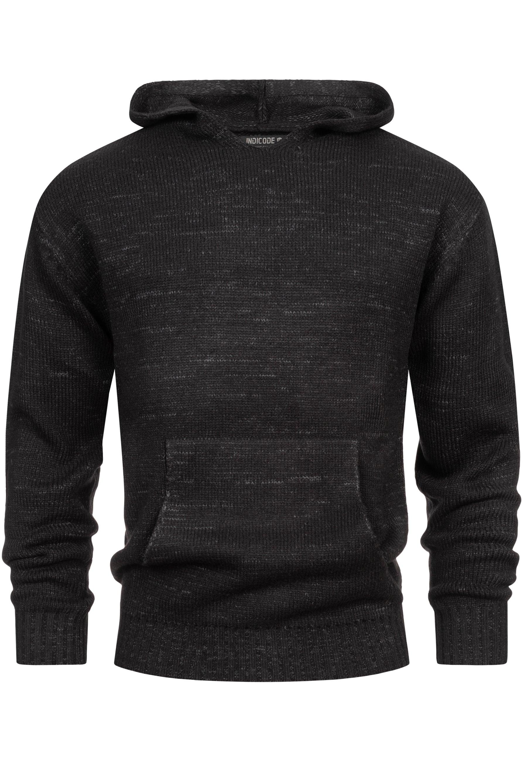 Strickpullover INLedger Produktbild