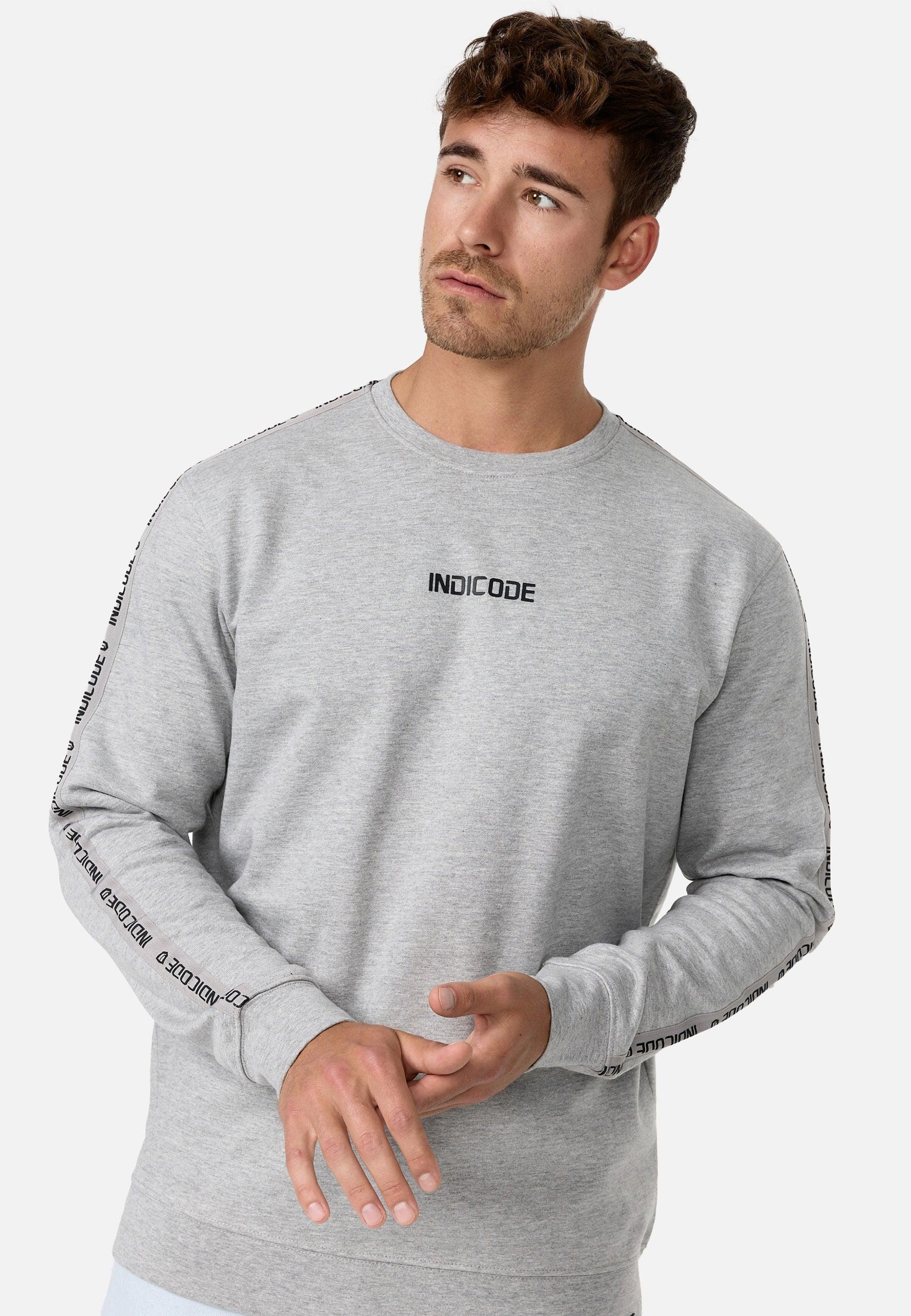 #farbe_lt-grey-mix