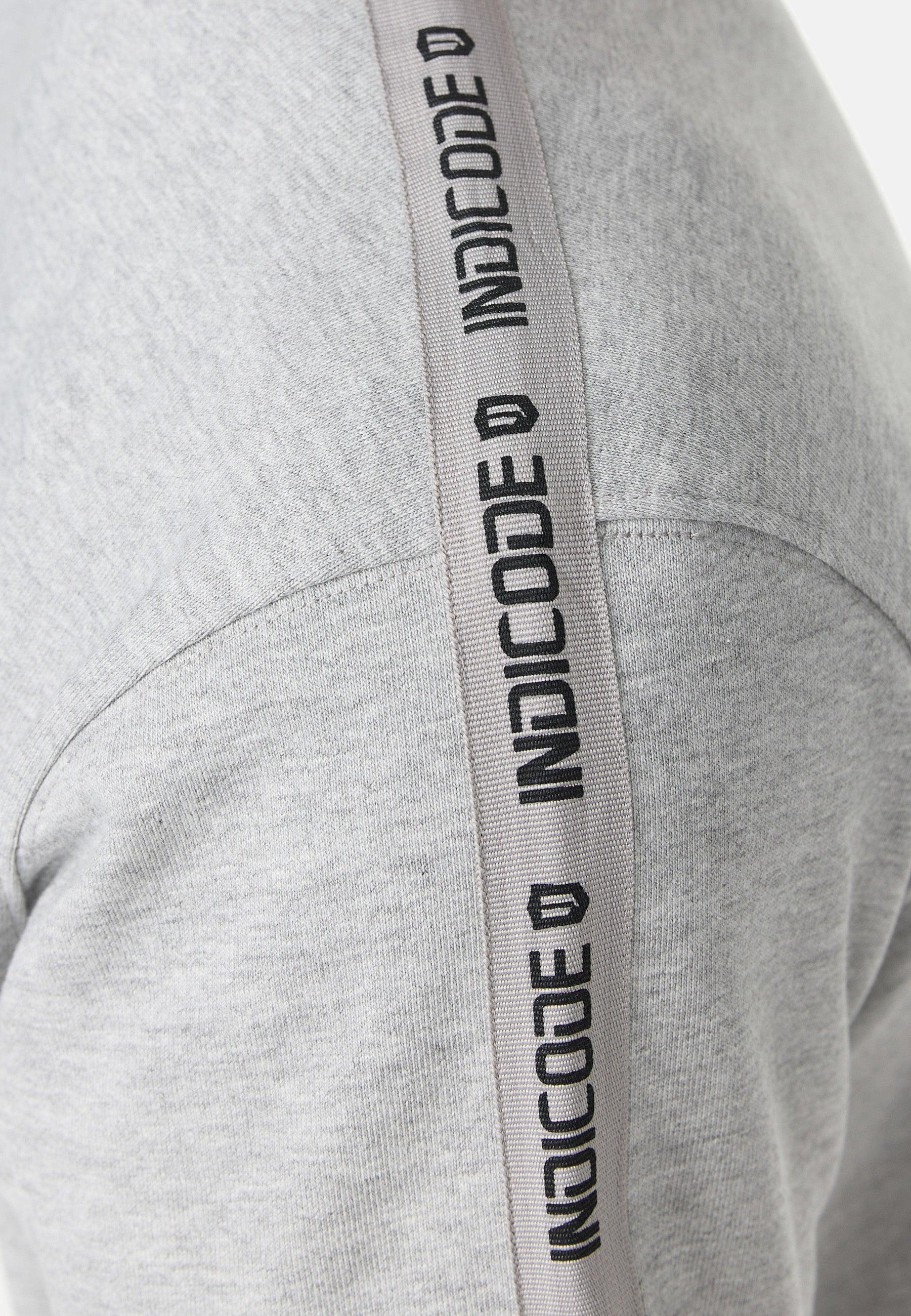 #farbe_lt-grey-mix