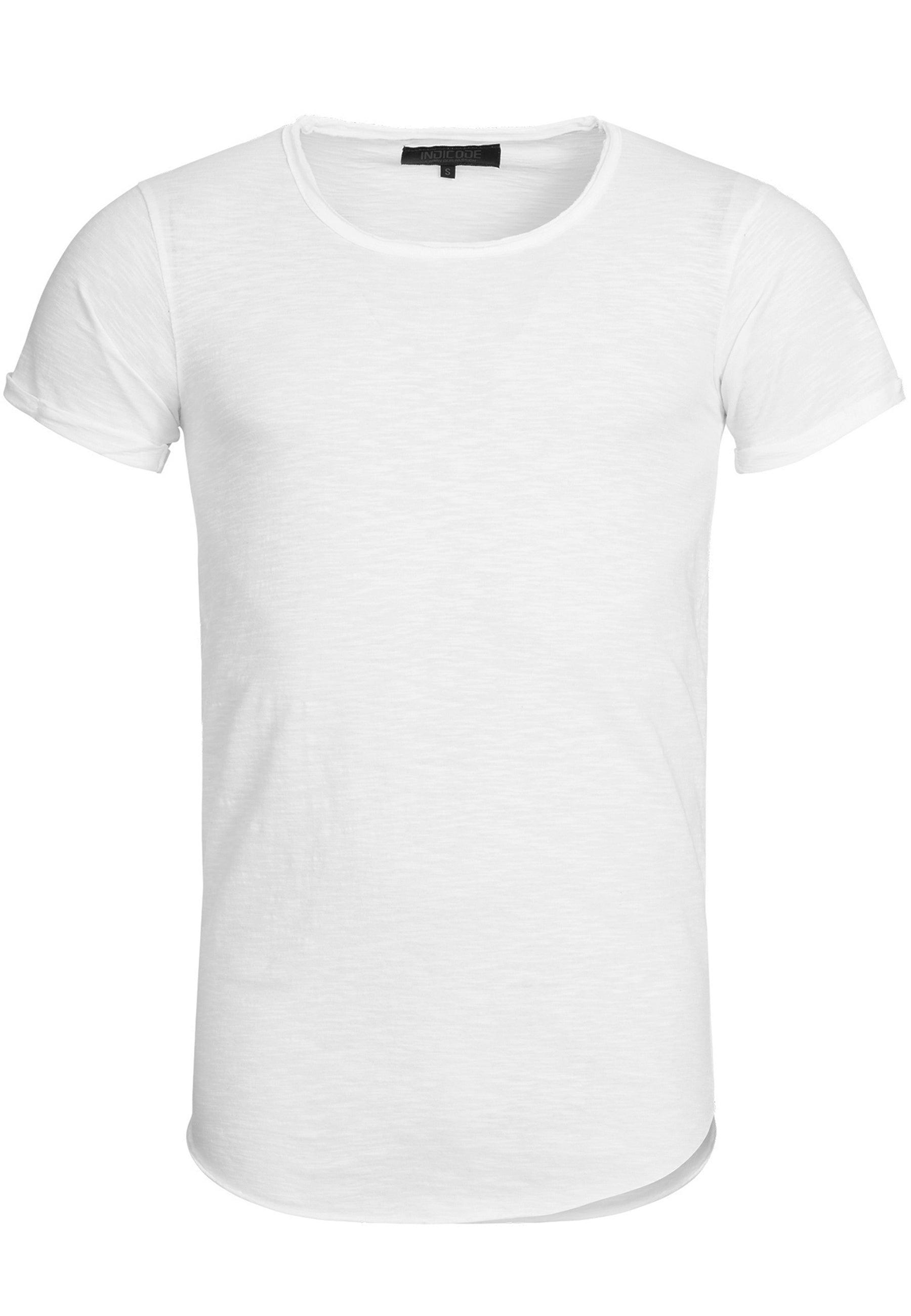 #farbe_white