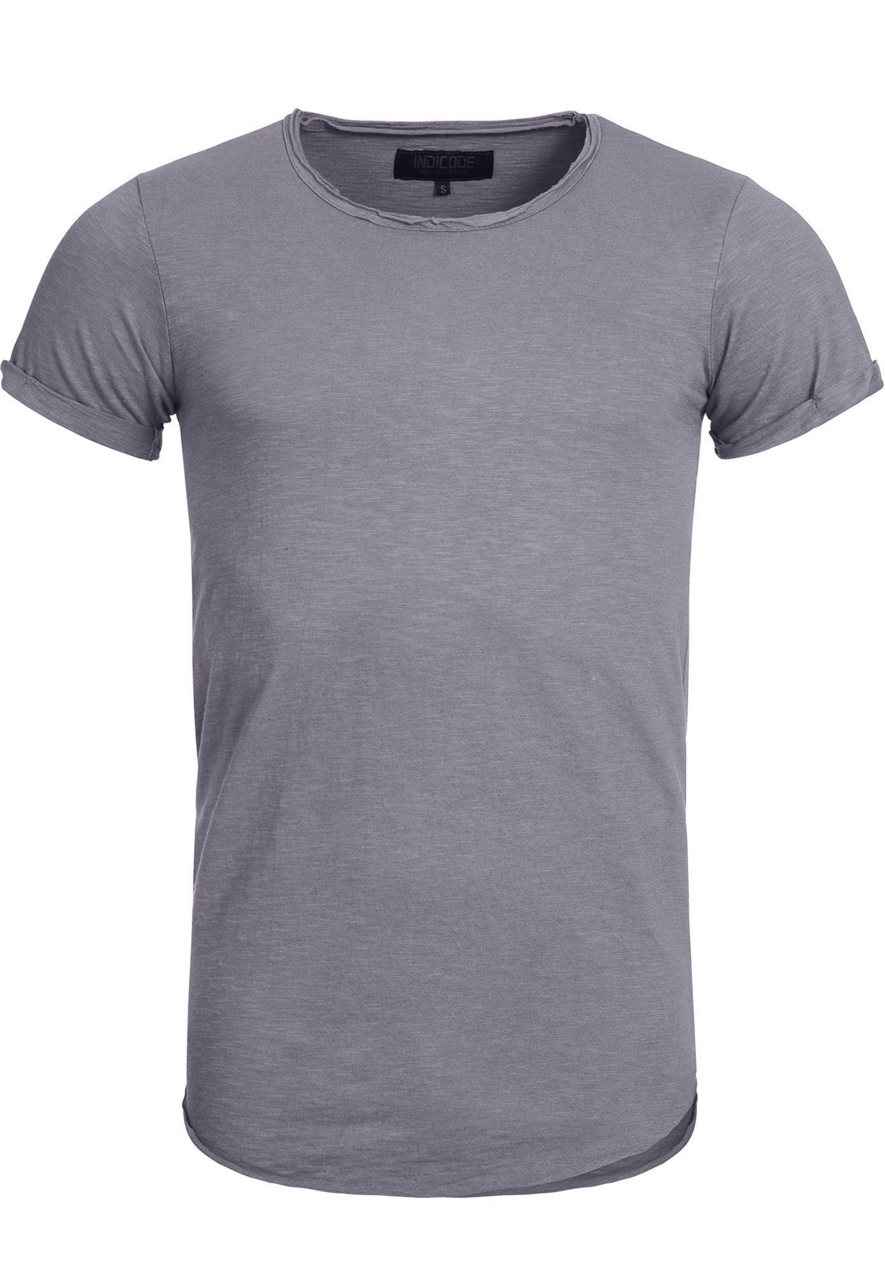 #farbe_lt-grey