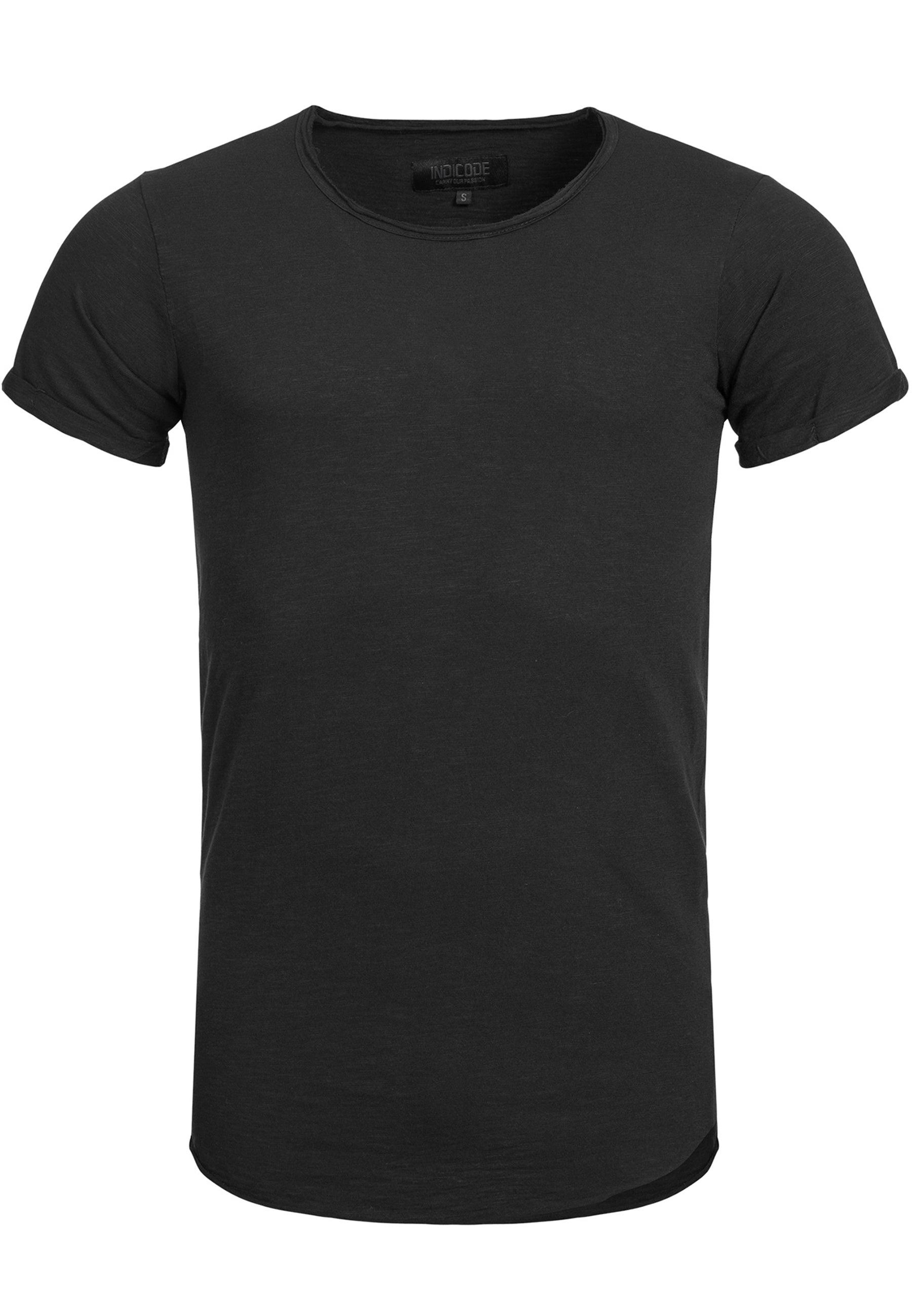 #farbe_black