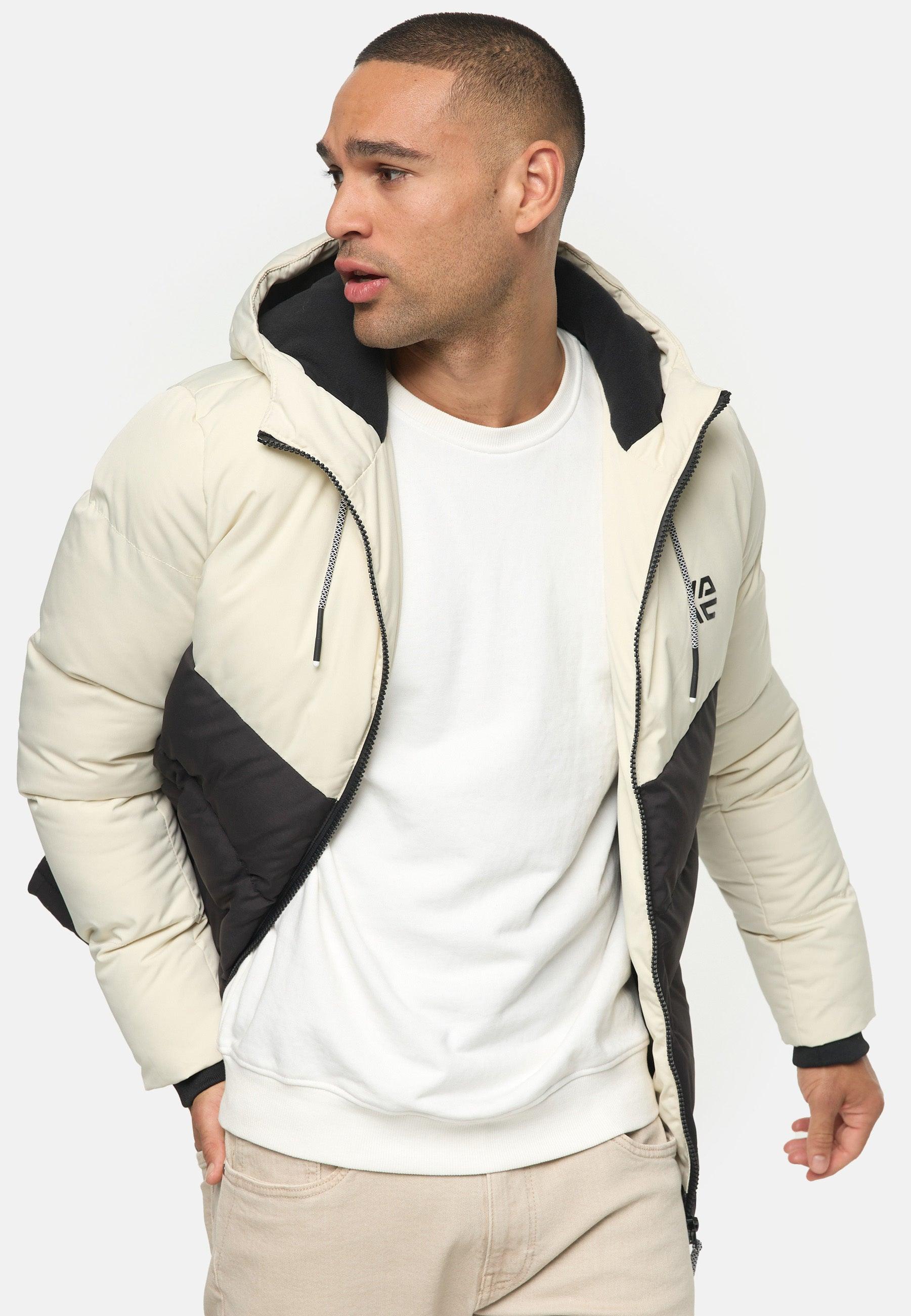 Winterjacke INAgiotis Produktbild
