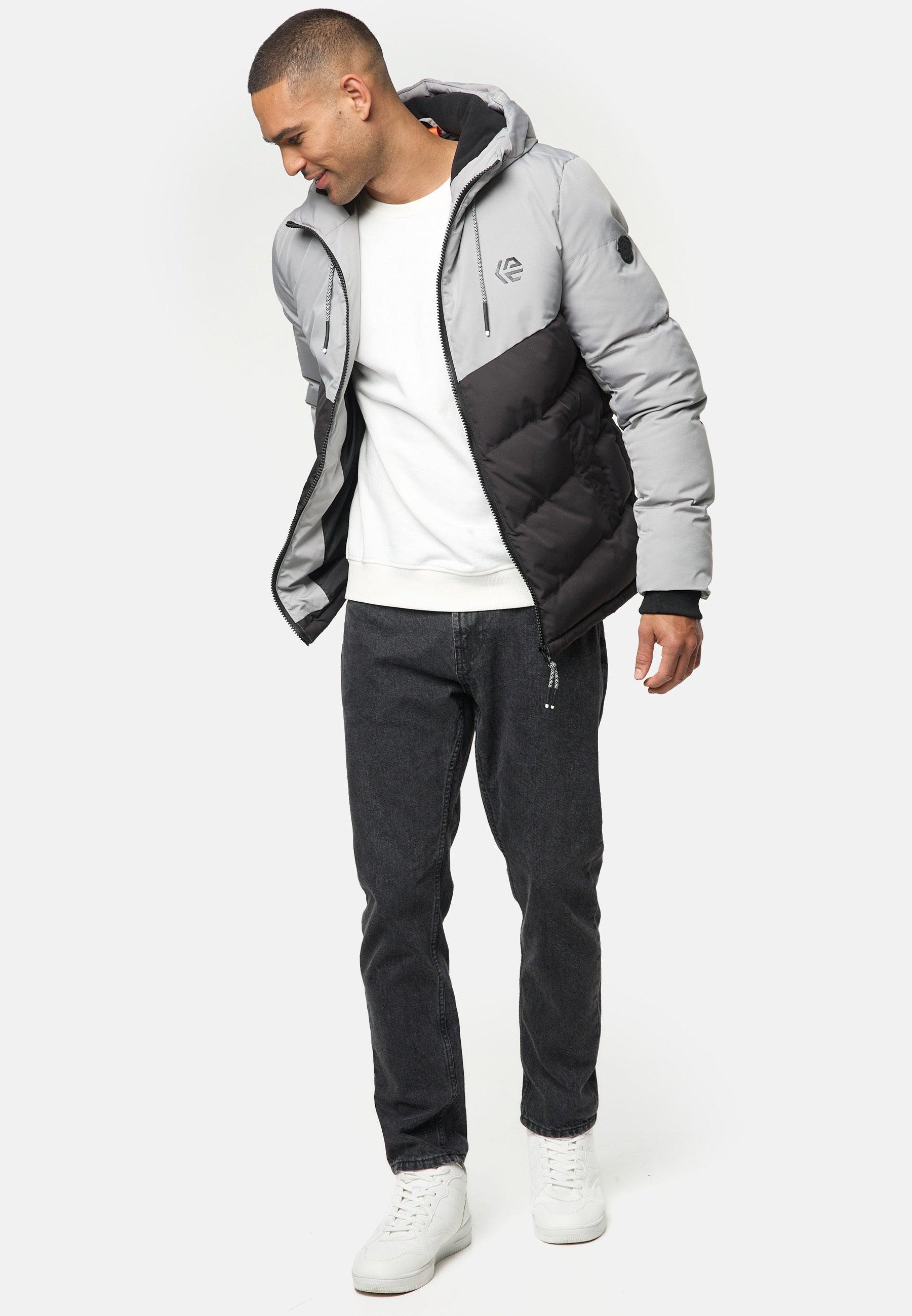 Winterjacke INAgiotis Produktbild