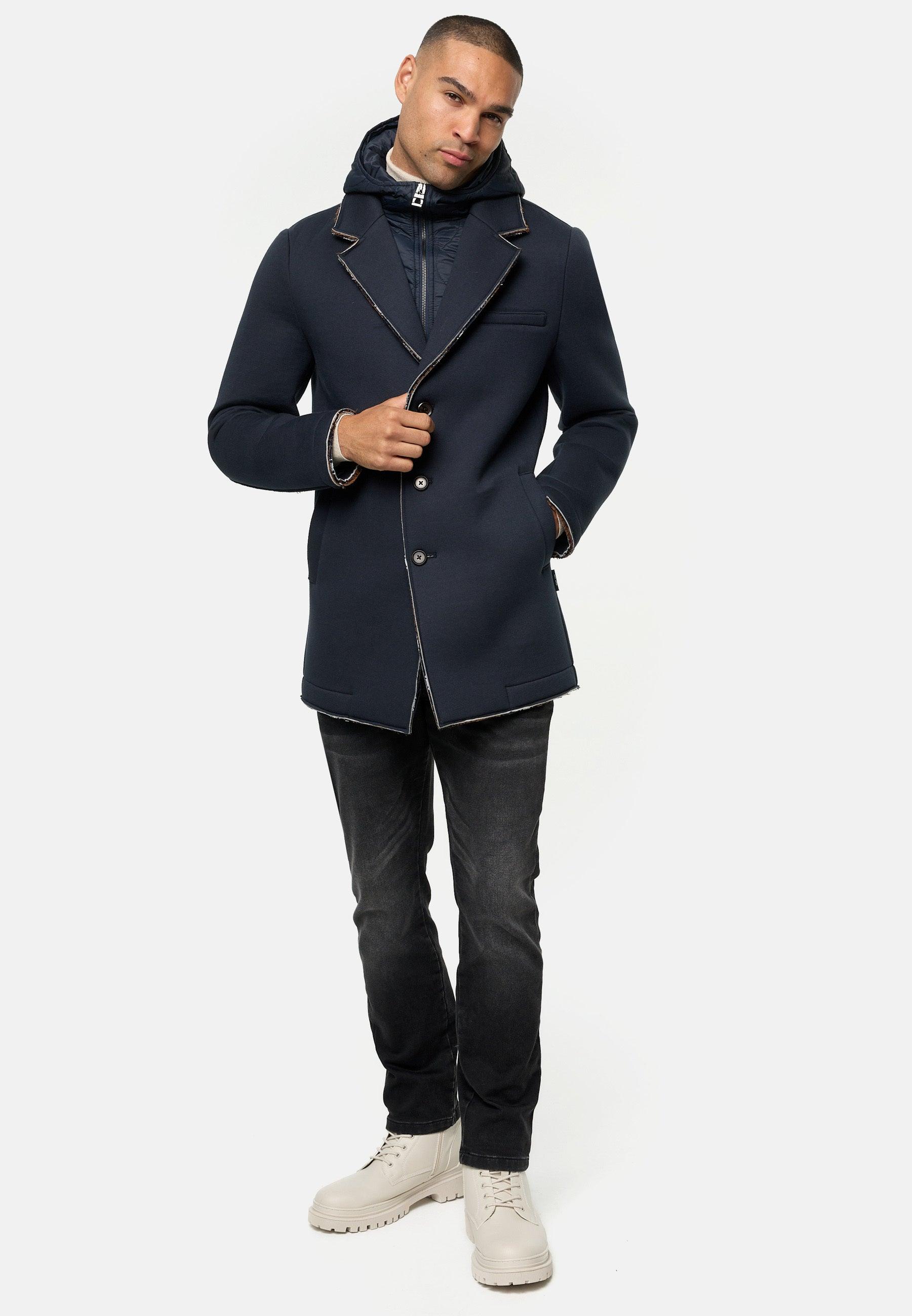 #farbe_dark-navy
