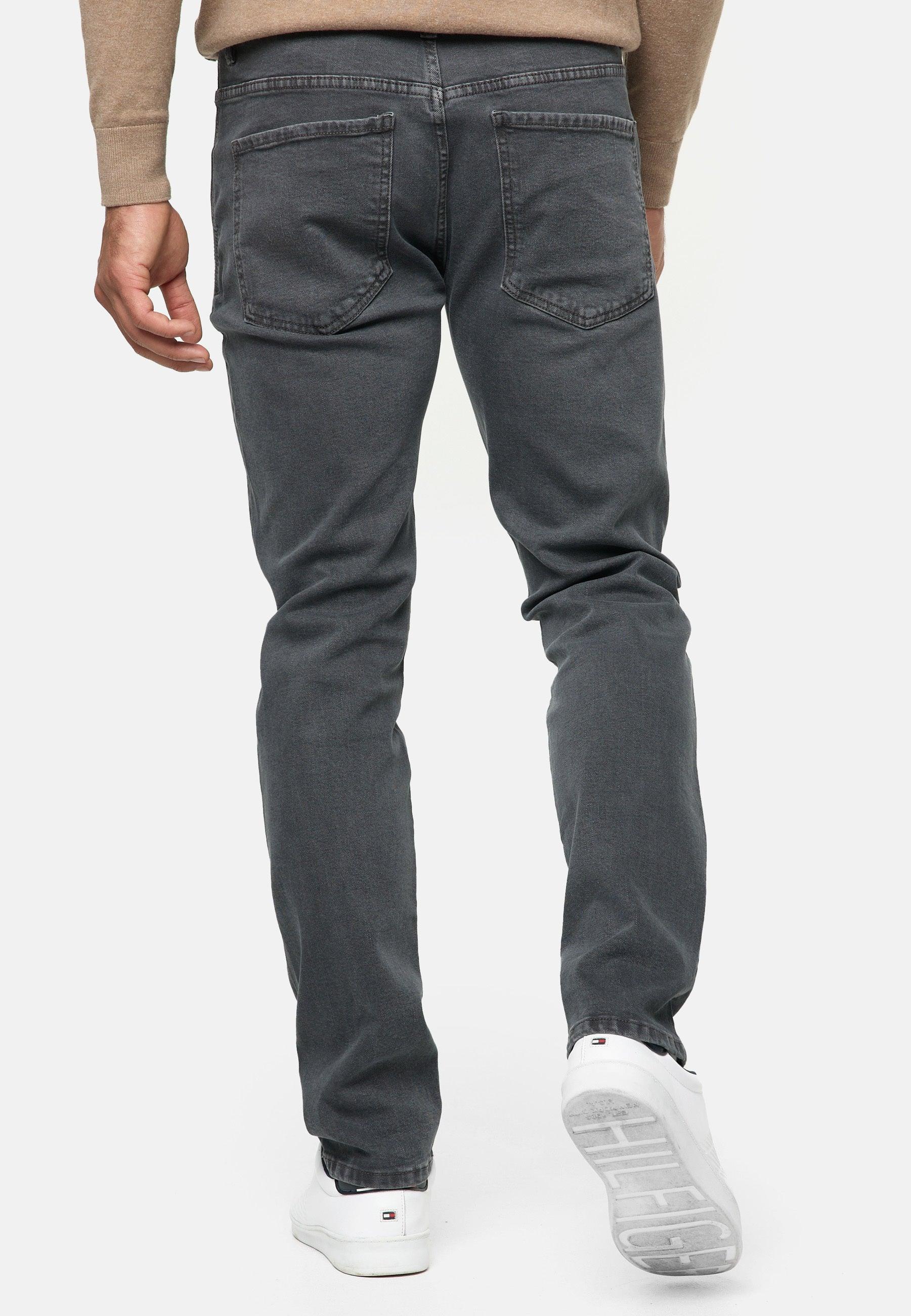 #farbe_dk-grey