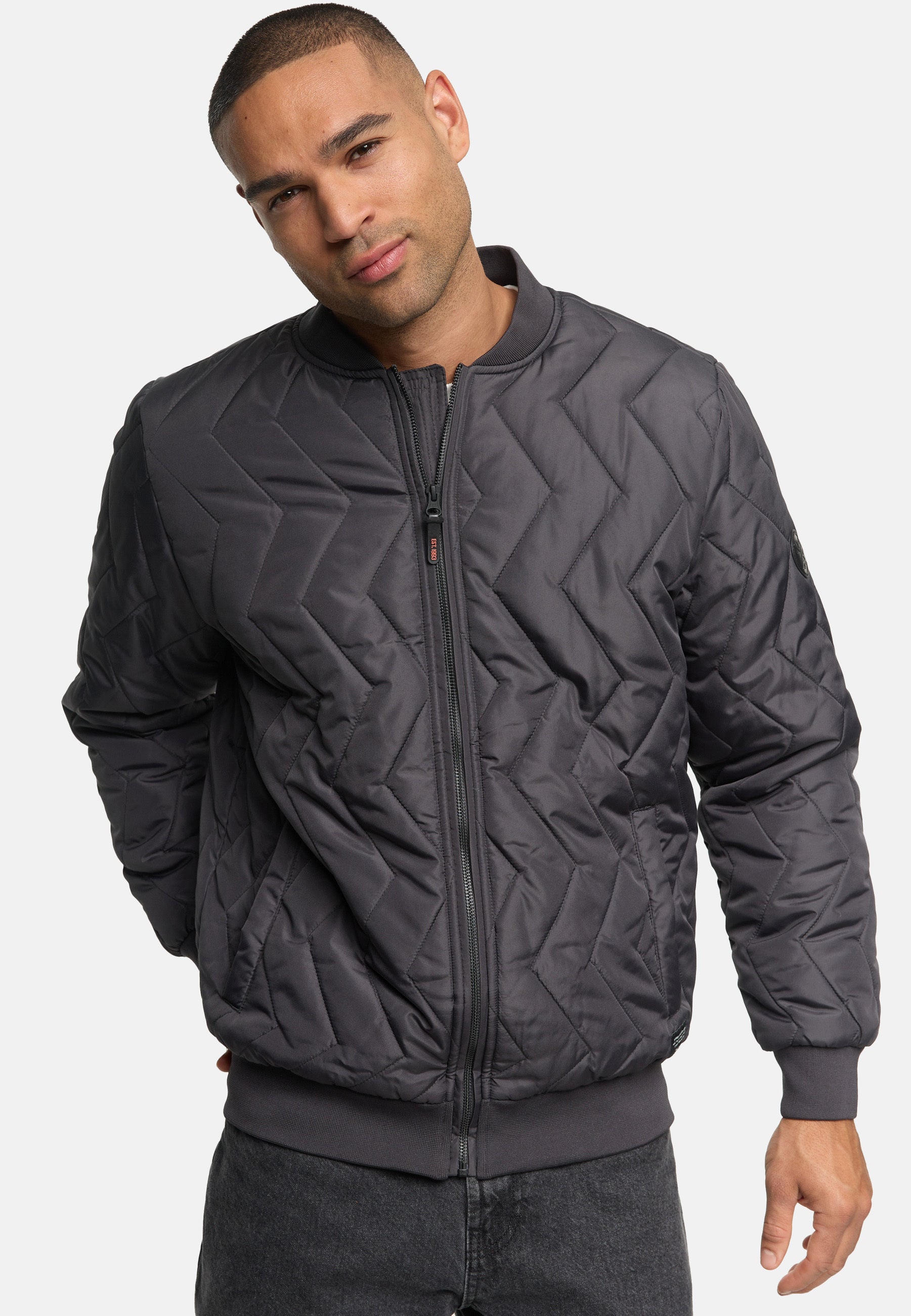 Übergangsjacke INGatlin Produktbild