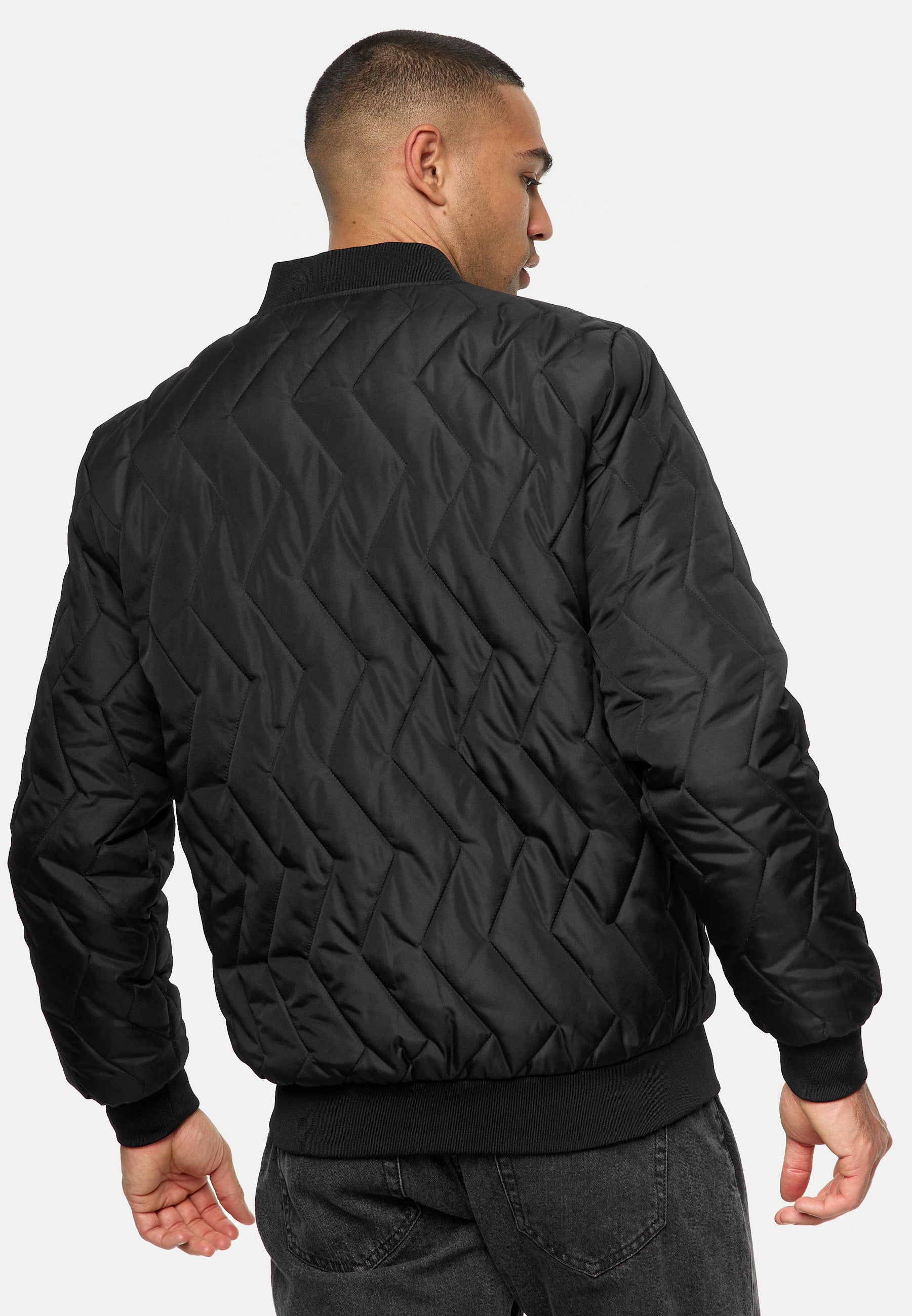 Übergangsjacke INGatlin Produktbild