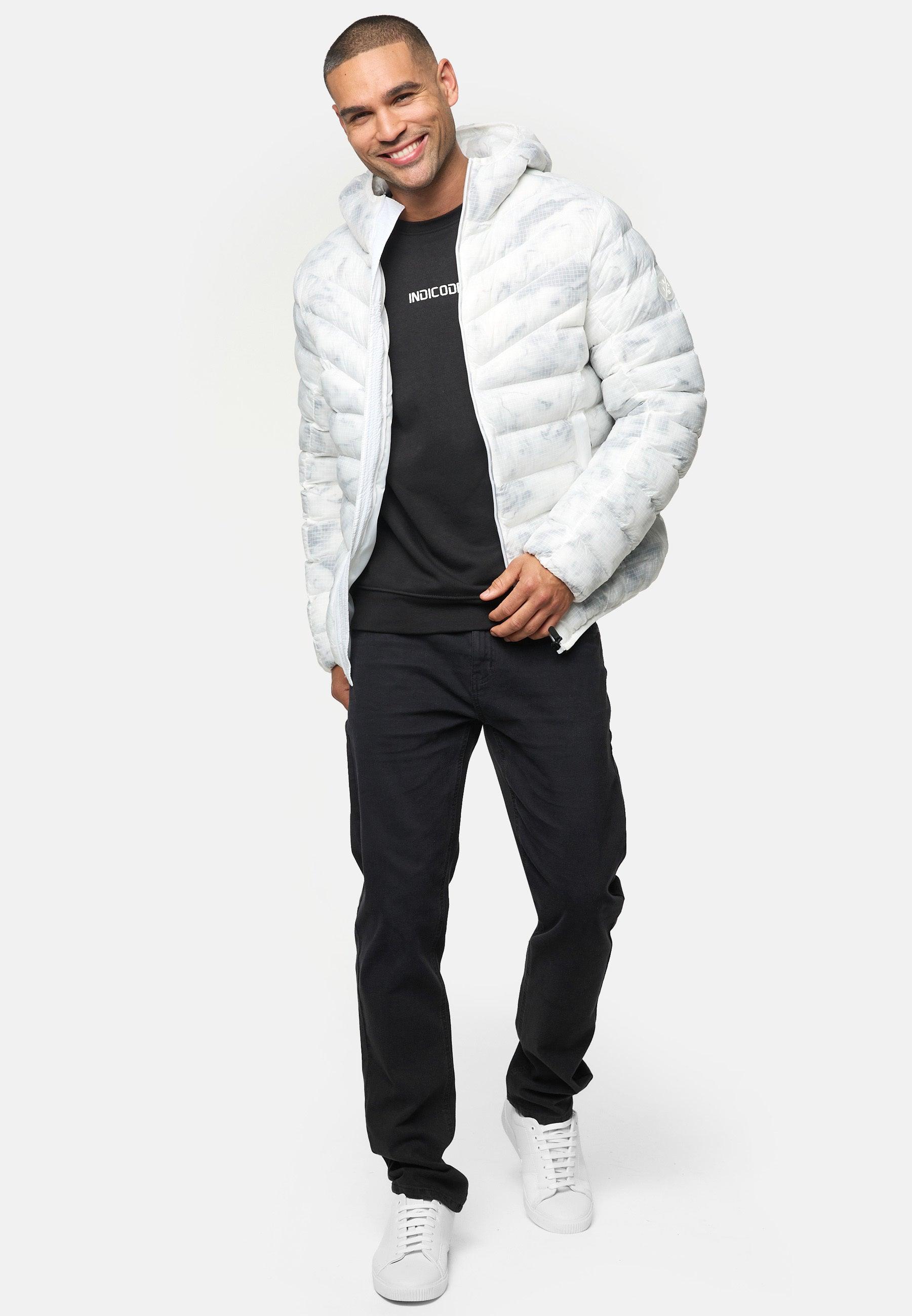 #farbe_offwhite