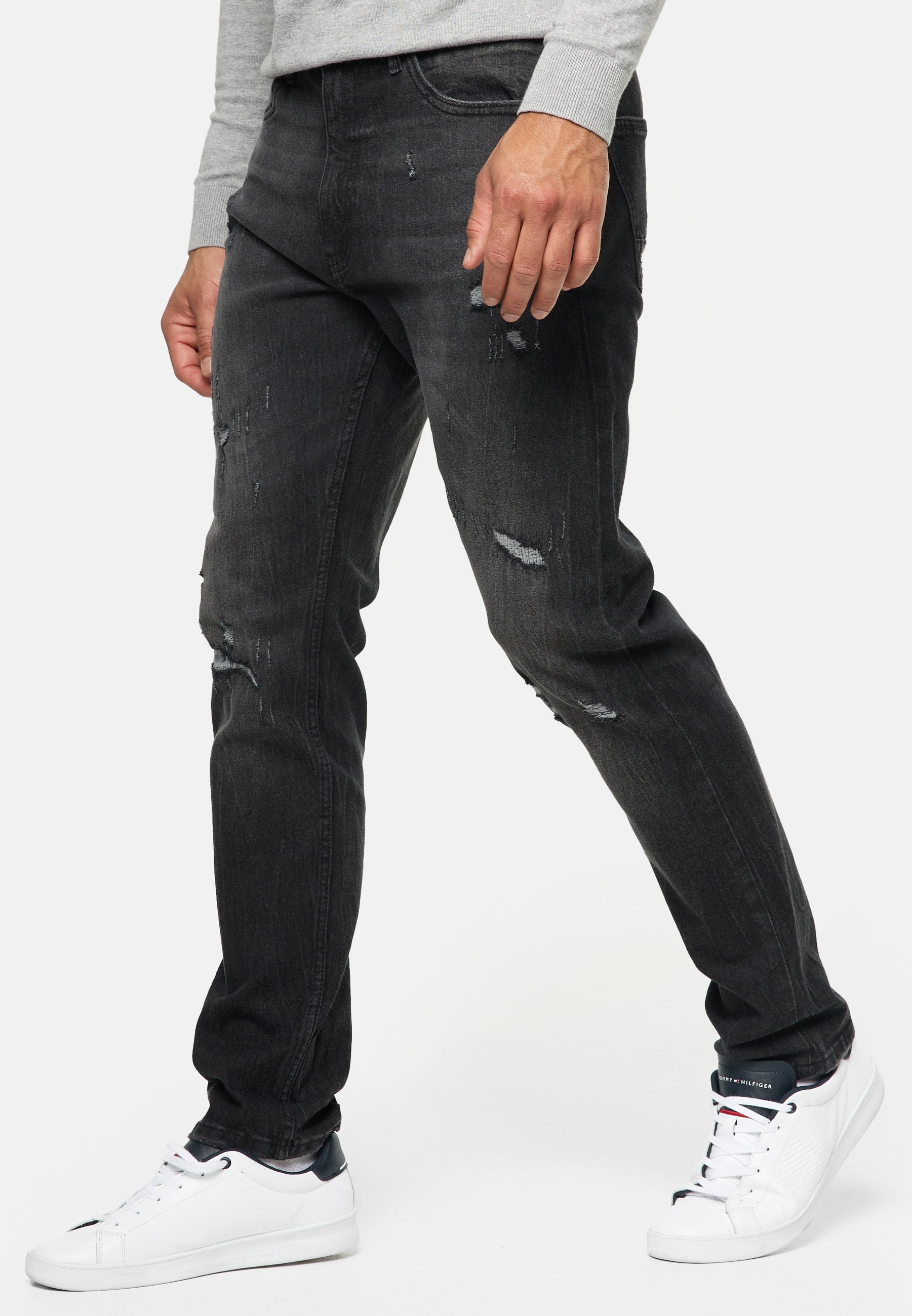 Jeanshose INSmalinos Produktbild