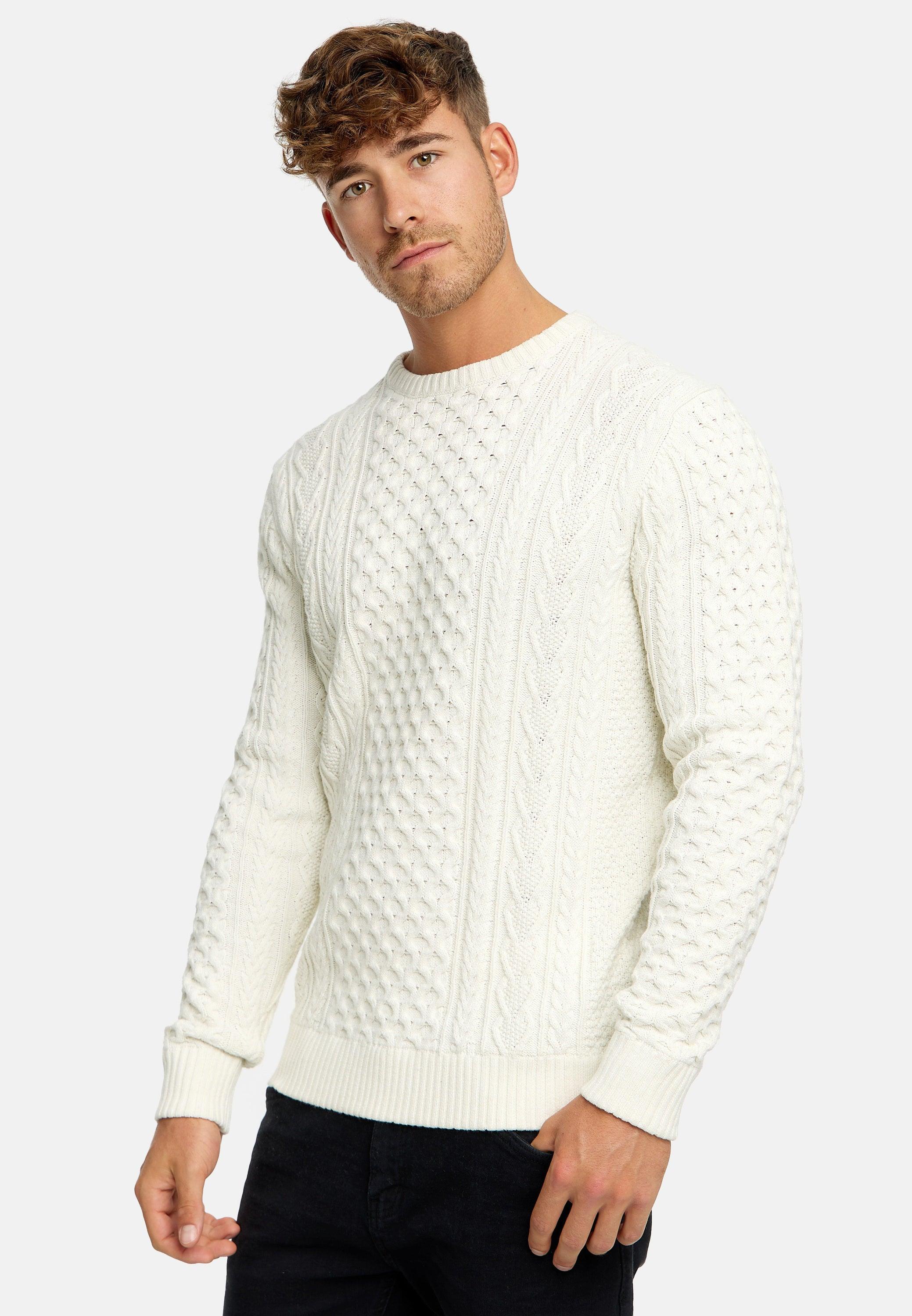 Strickpullover INBellin Produktbild