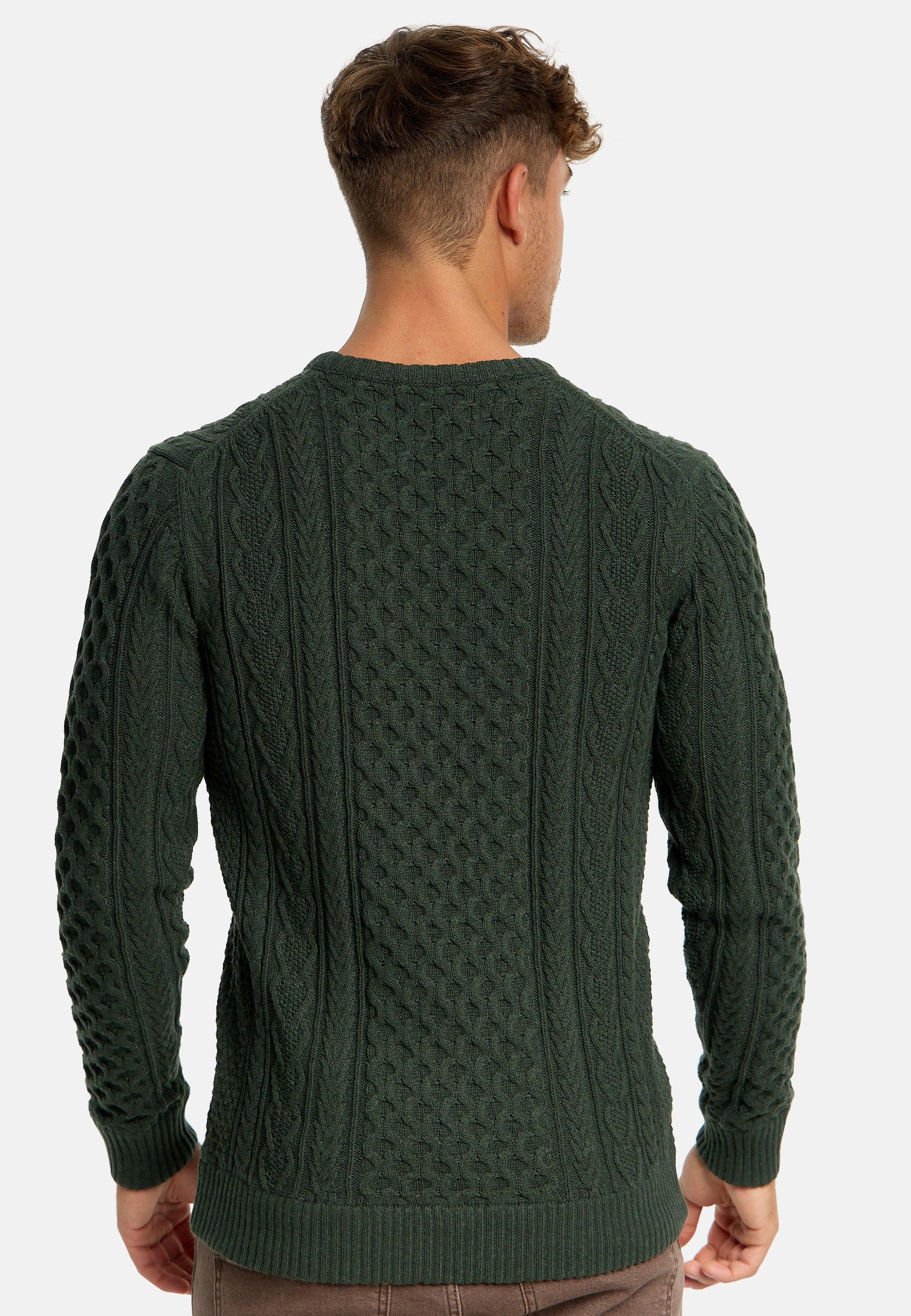 Strickpullover INBellin Produktbild