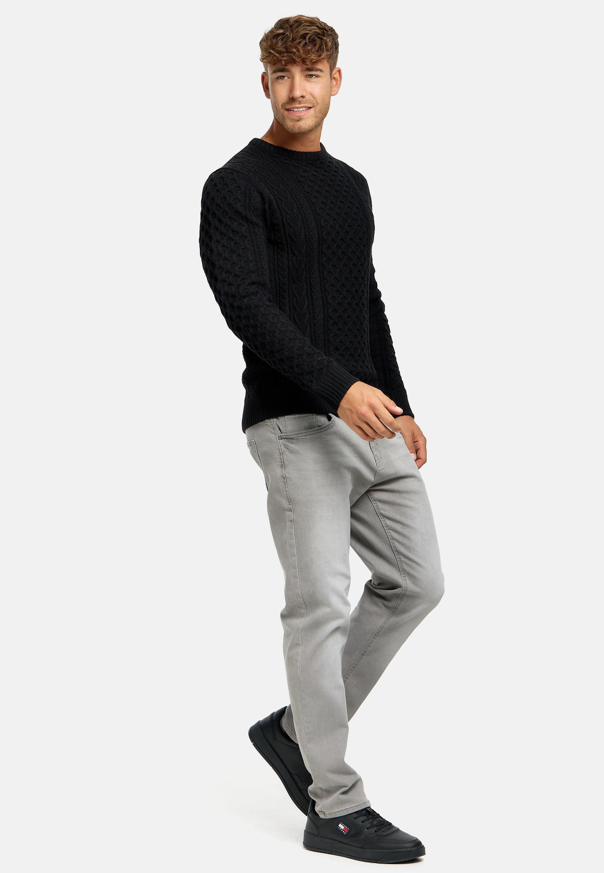 Strickpullover INBellin Produktbild