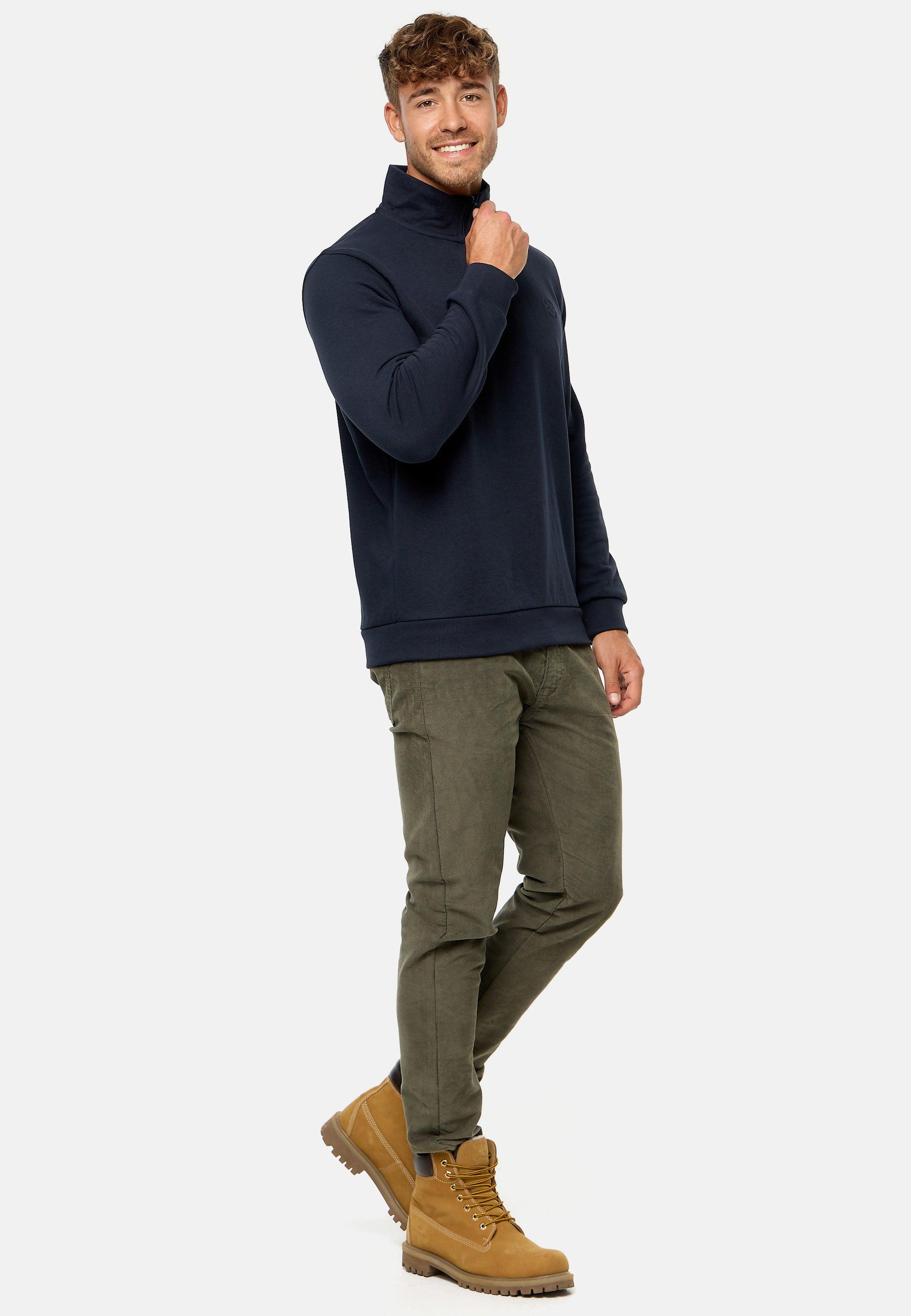 #farbe_dark-navy