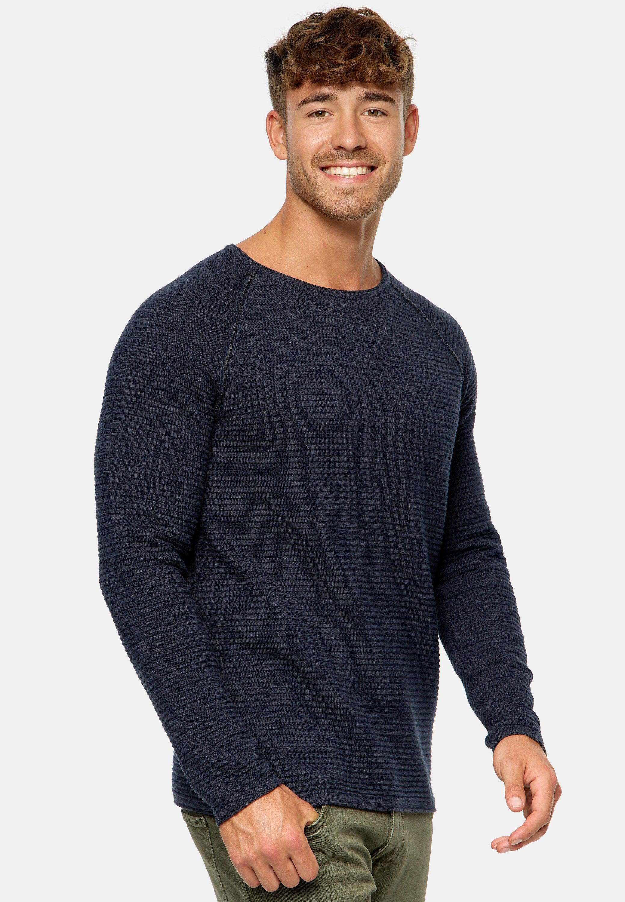 Strickpullover INCamilo Produktbild