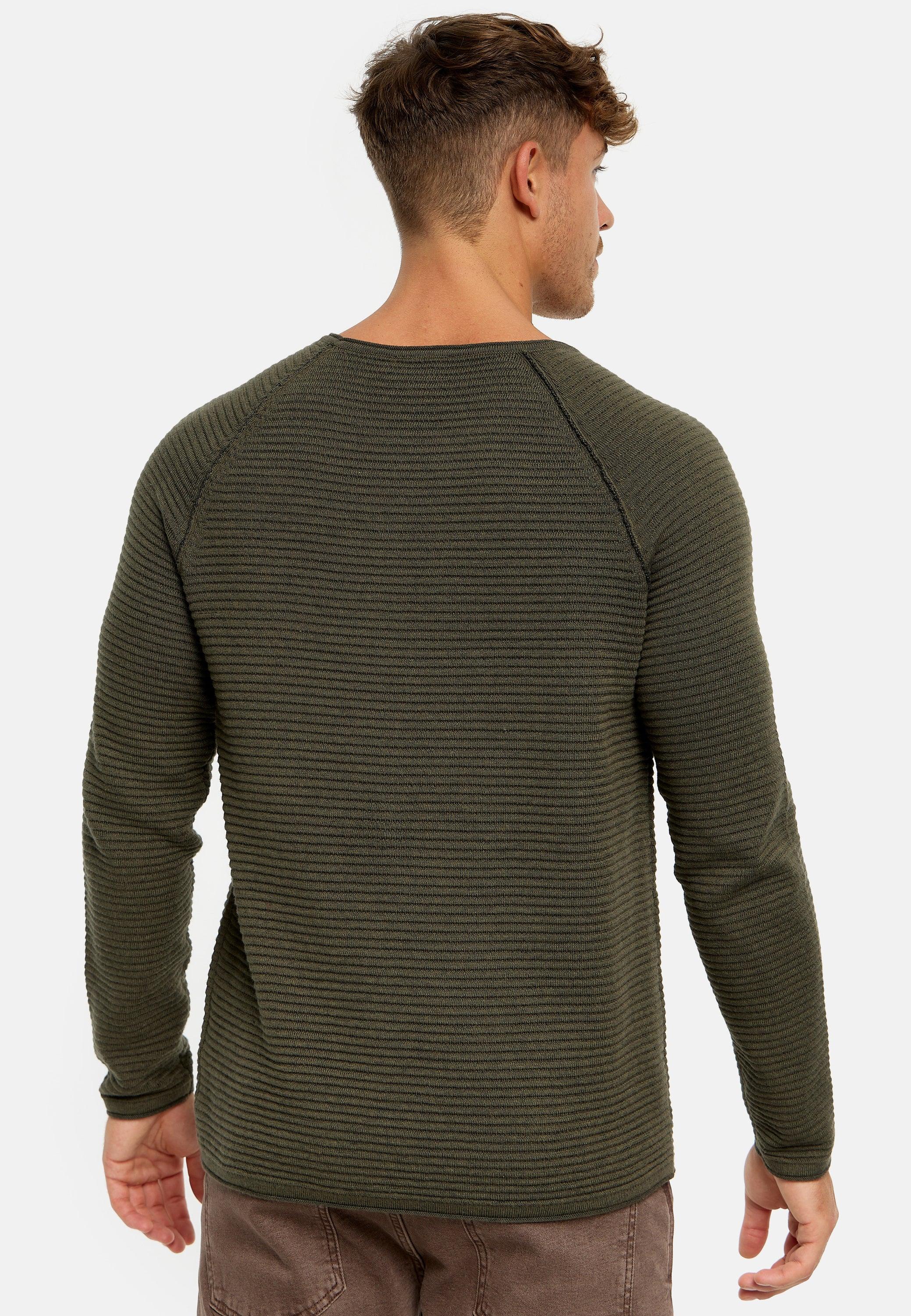 Strickpullover INCamilo Produktbild