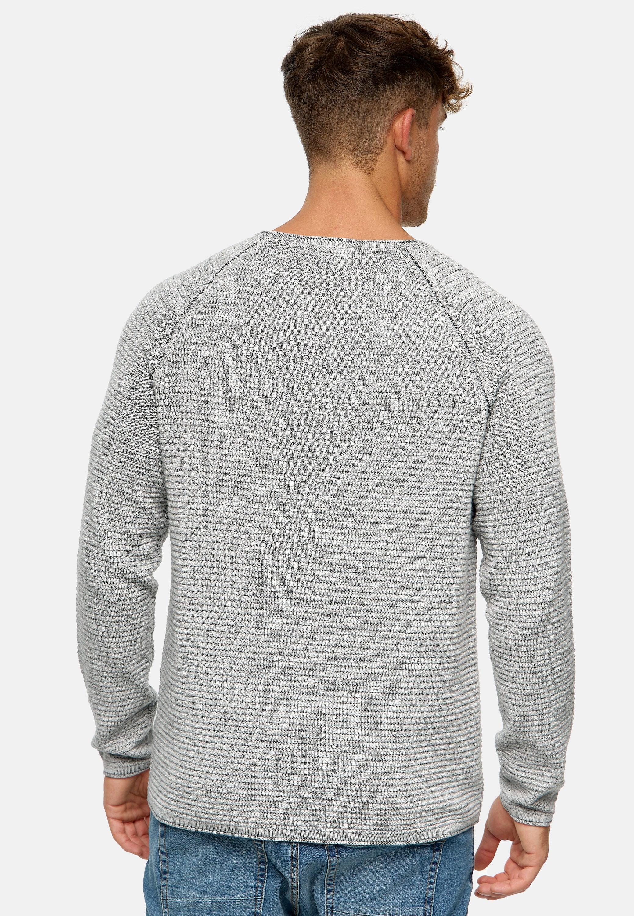 Strickpullover INCamilo Produktbild