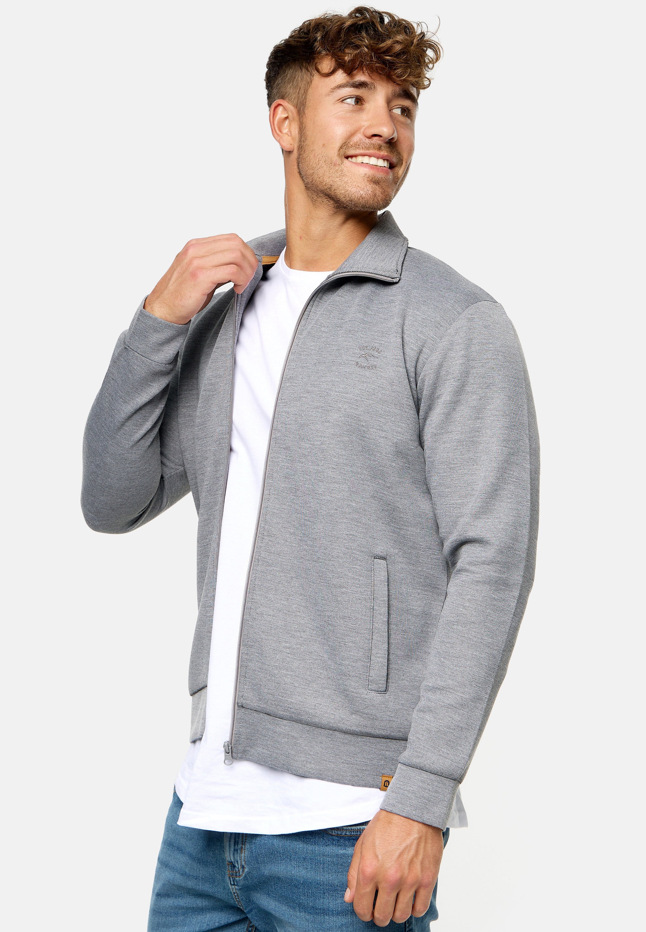 #farbe_lt-grey-mix