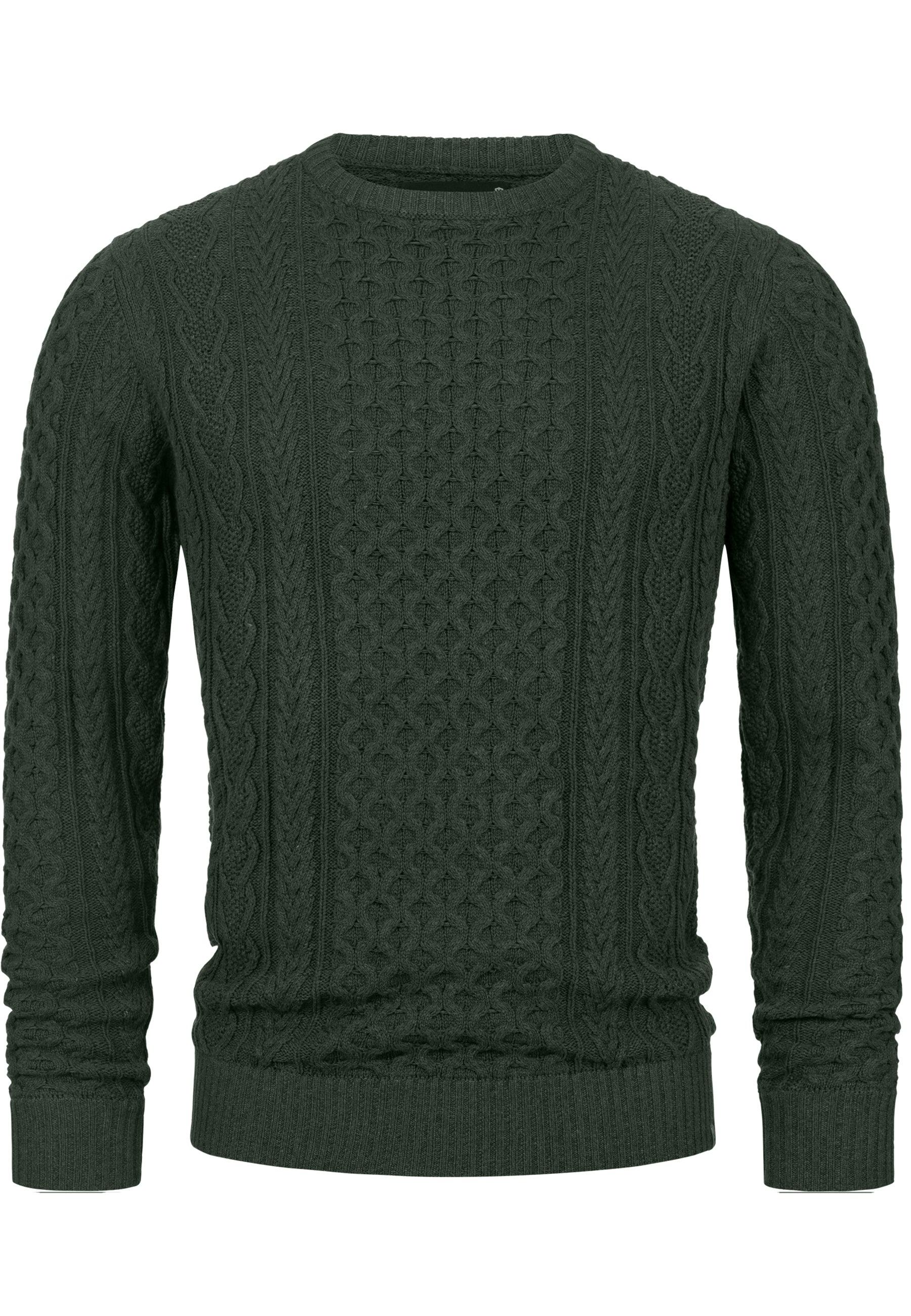 Strickpullover INBellin Produktbild