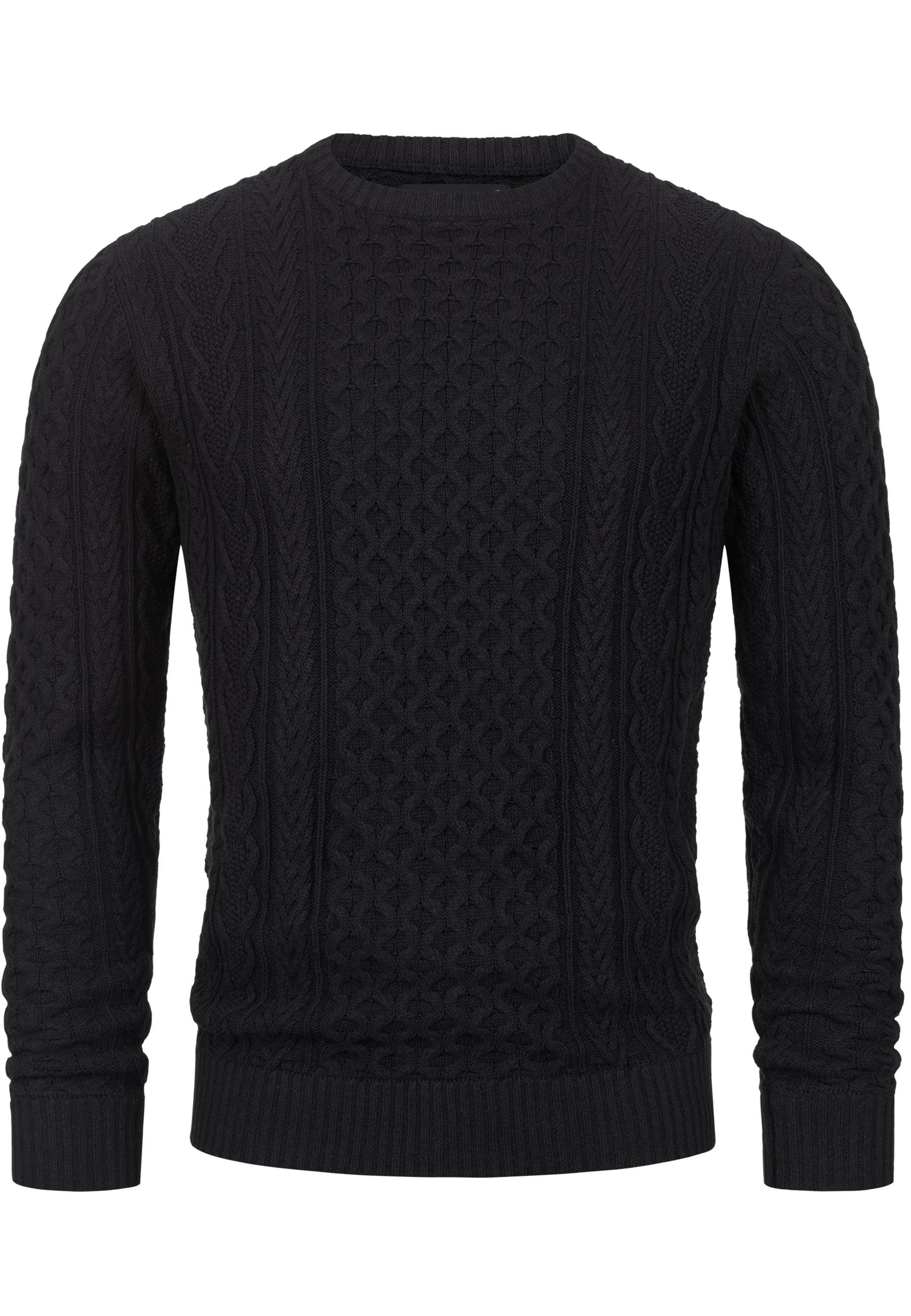Strickpullover INBellin Produktbild